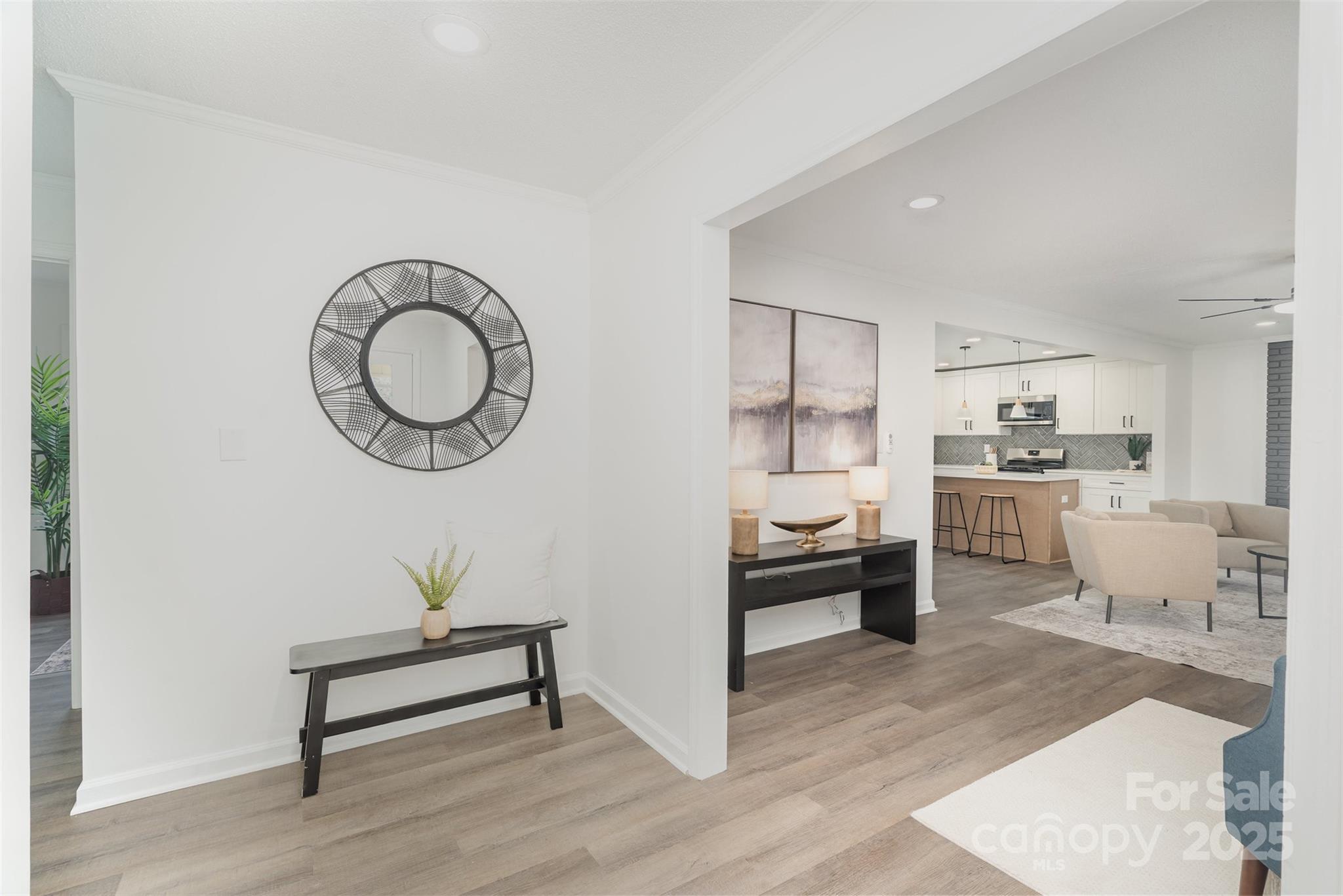 950 Dunlap Roddey Road Rock Hill, SC 29730 - Photo 15 of 25 Gallery Image 15