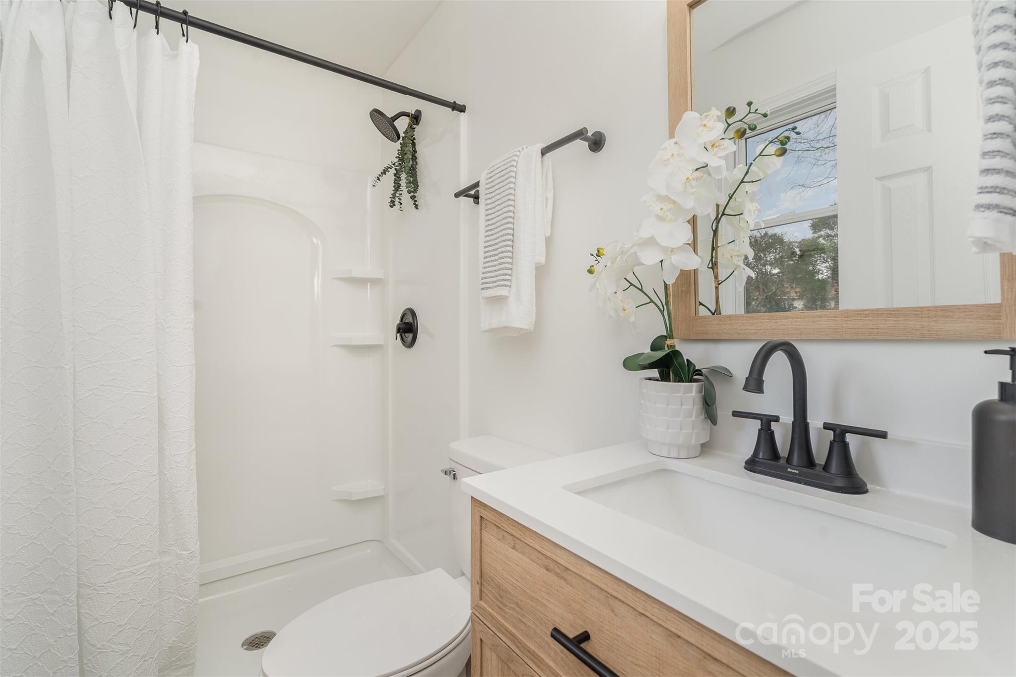 950 Dunlap Roddey Road Rock Hill, SC 29730 - Photo 17 of 25 Gallery Image 17