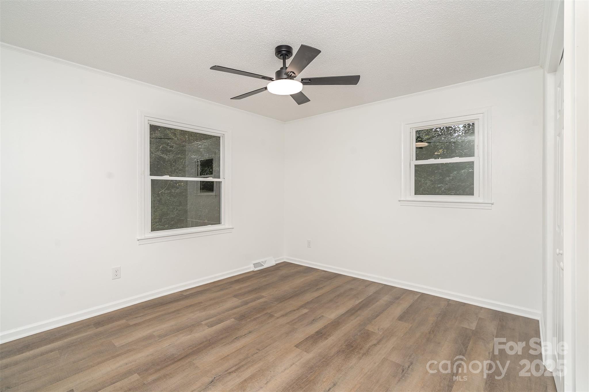 950 Dunlap Roddey Road Rock Hill, SC 29730 - Photo 19 of 25 Gallery Image 19