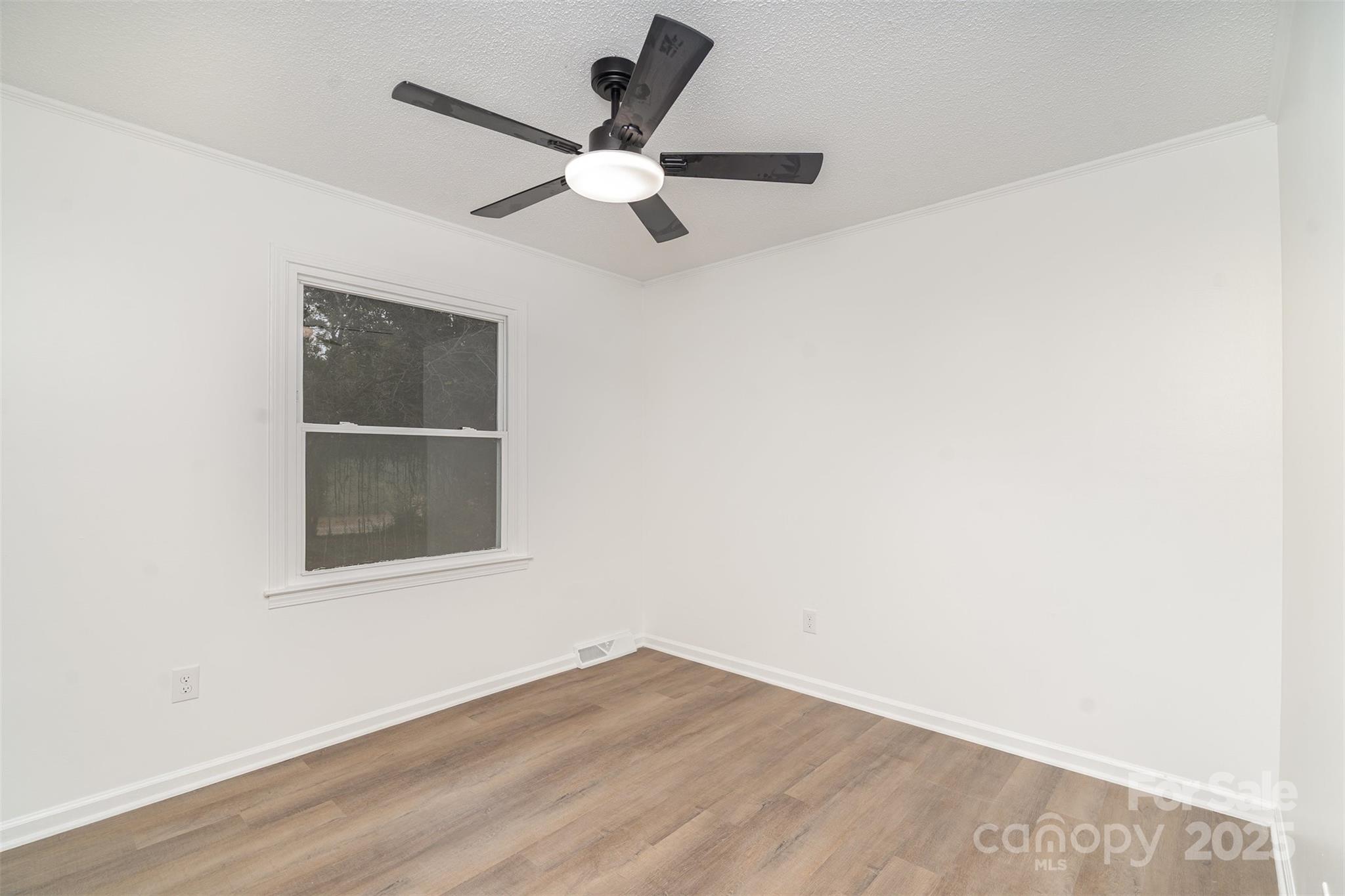 950 Dunlap Roddey Road Rock Hill, SC 29730 - Photo 21 of 25 Gallery Image 21