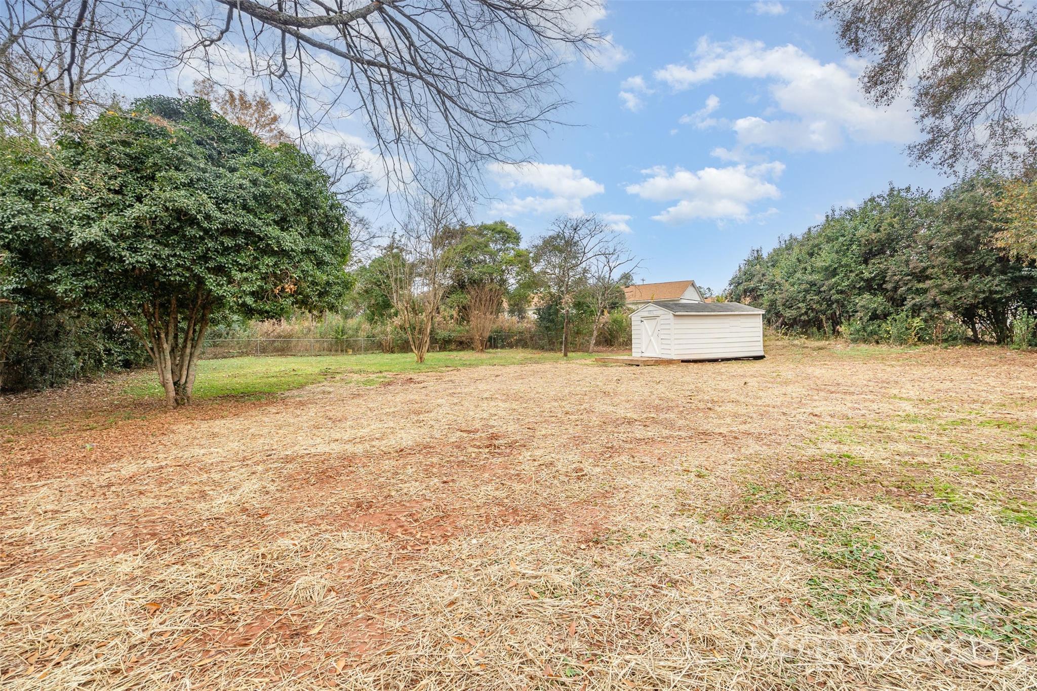 950 Dunlap Roddey Road Rock Hill, SC 29730 - Photo 23 of 25 Gallery Image 23