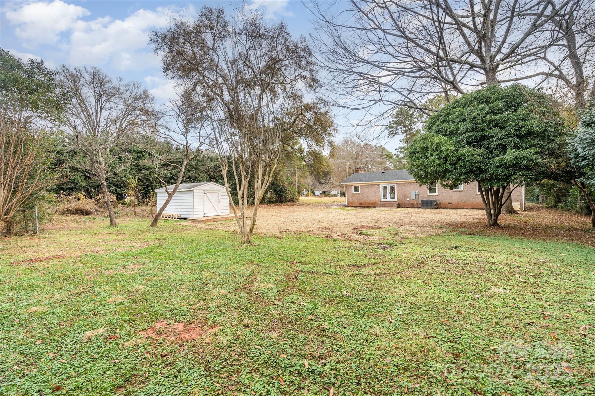 950 Dunlap Roddey Road Rock Hill, SC 29730 - Photo 24 of 25 Gallery Image 24
