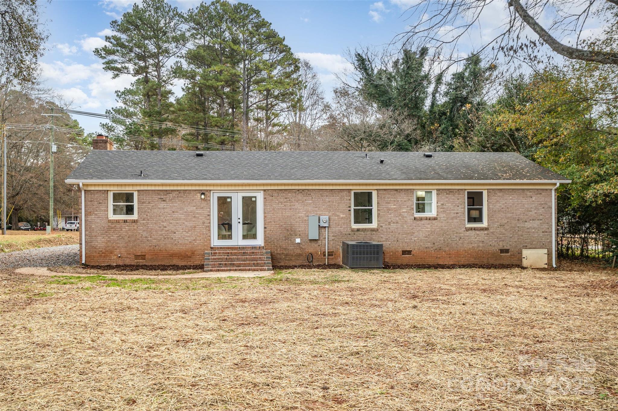 950 Dunlap Roddey Road Rock Hill, SC 29730 - Photo 25 of 25 Gallery Image 25