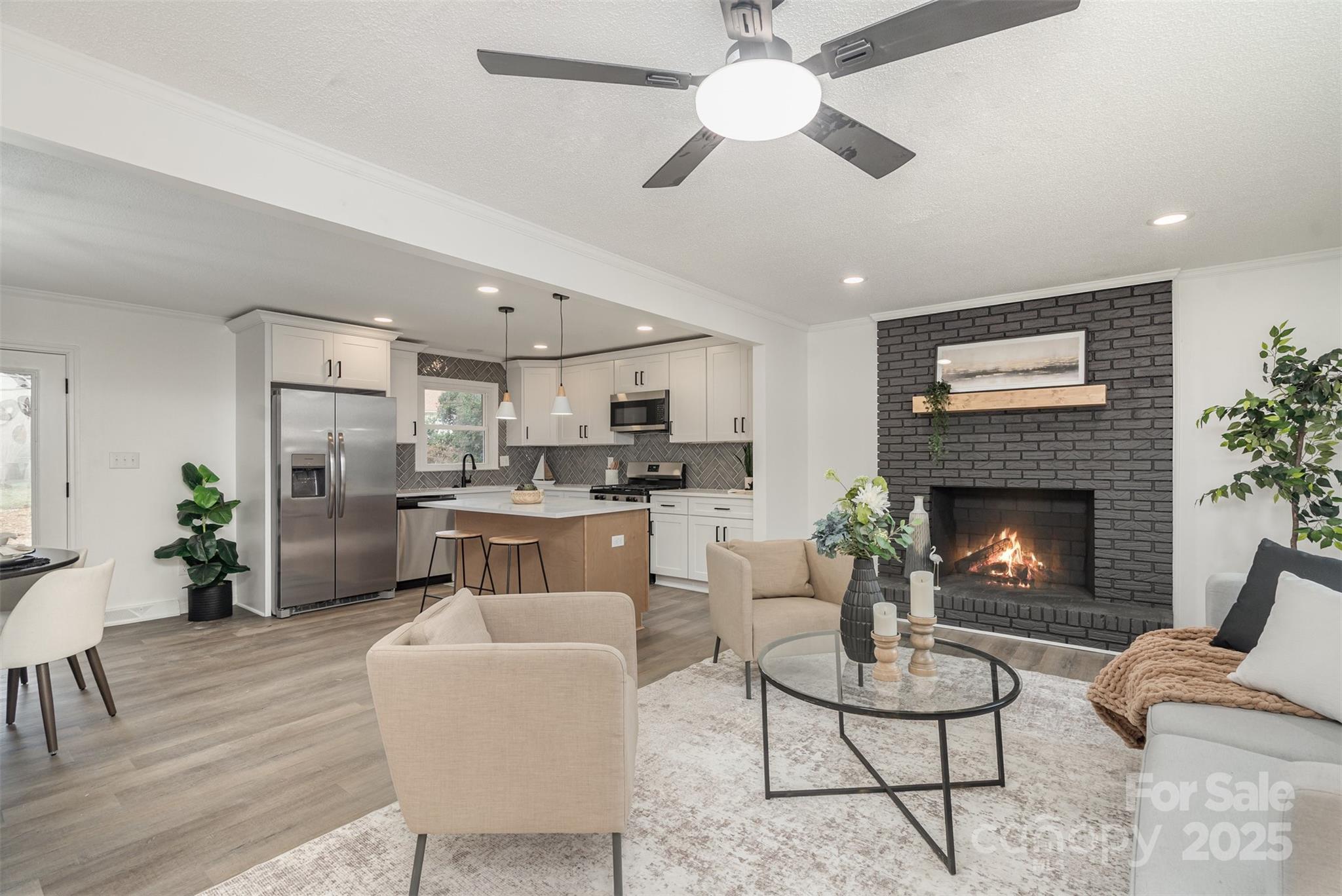 950 Dunlap Roddey Road Rock Hill, SC 29730 - Photo 4 of 25 Gallery Image 4