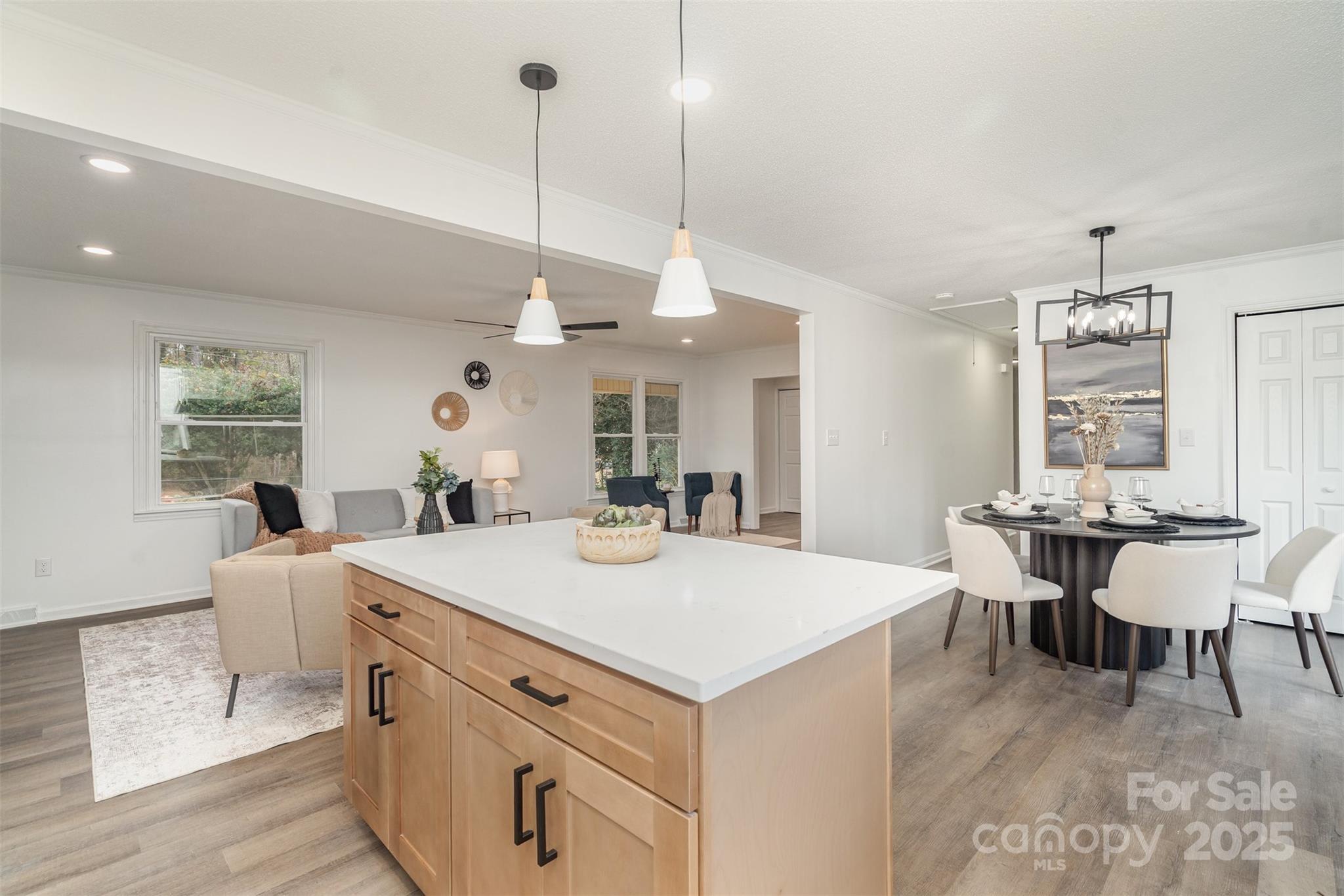 950 Dunlap Roddey Road Rock Hill, SC 29730 - Photo 8 of 25 Gallery Image 8
