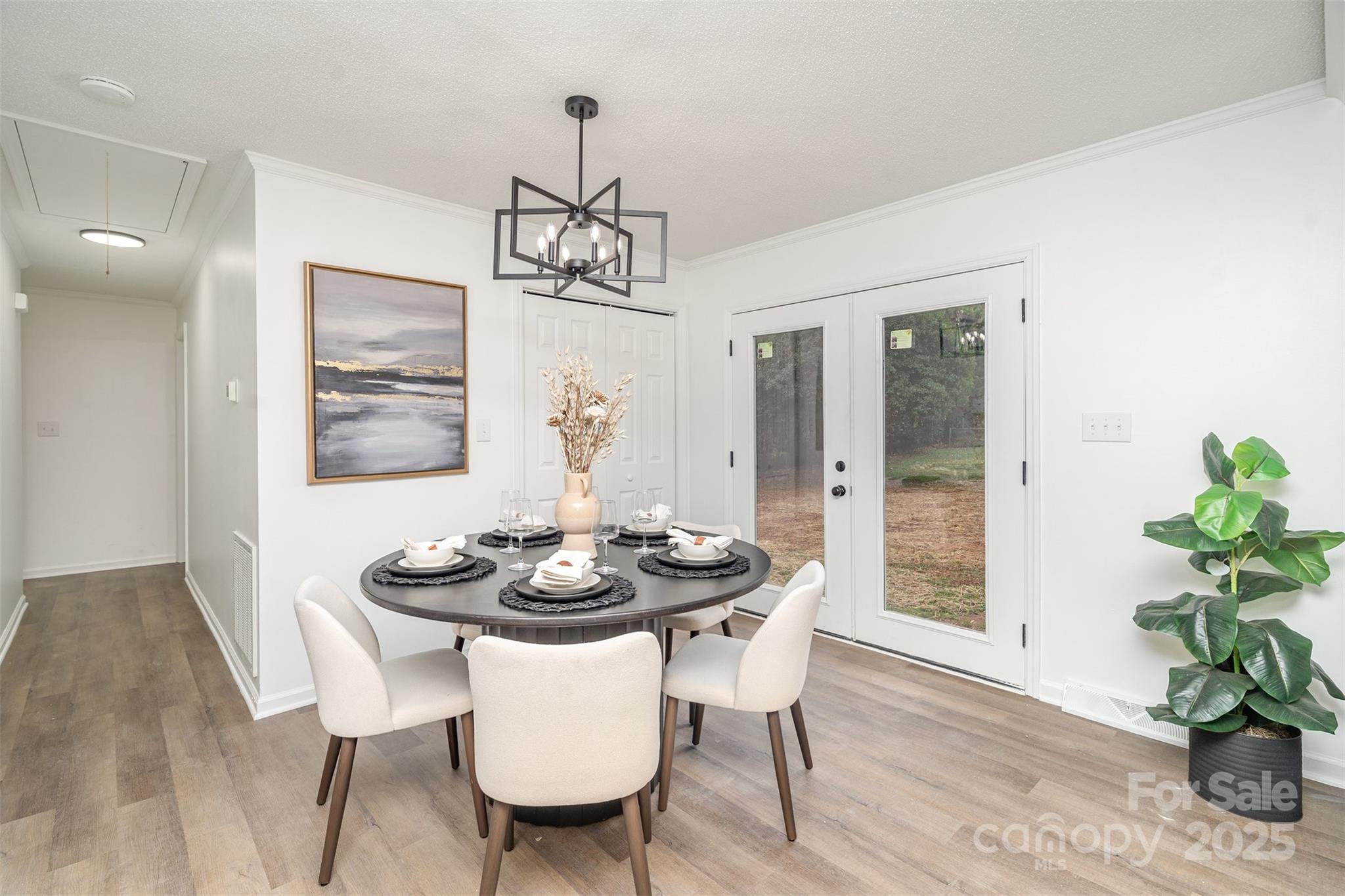 950 Dunlap Roddey Road Rock Hill, SC 29730 - Photo 9 of 25 Gallery Image 9