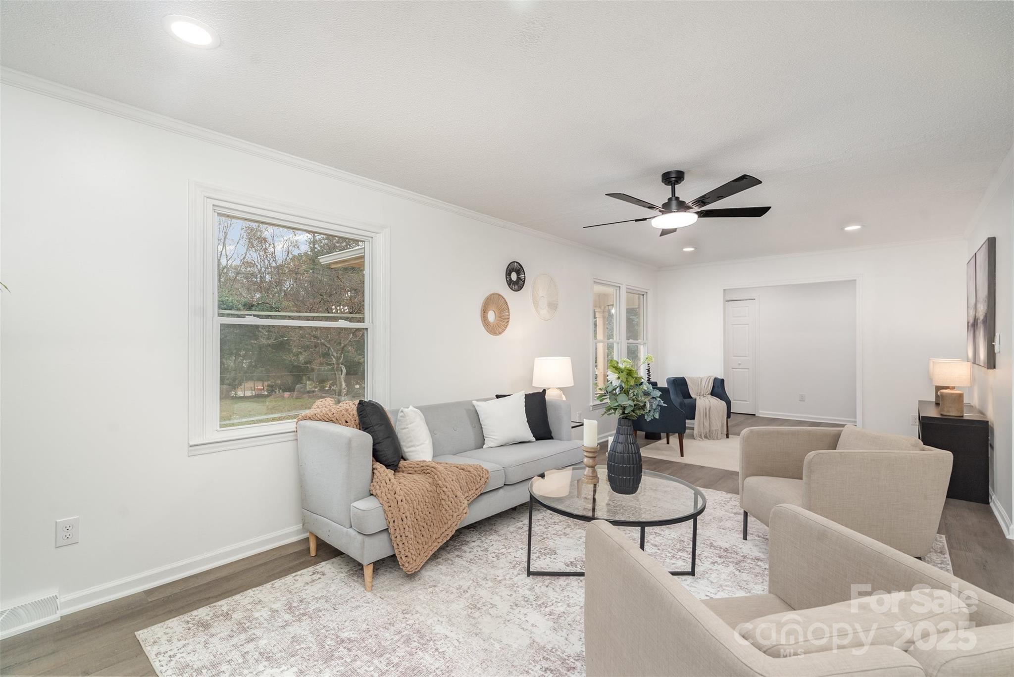 950 Dunlap Roddey Road Rock Hill, SC 29730 - Photo 10 of 25 Gallery Image 10