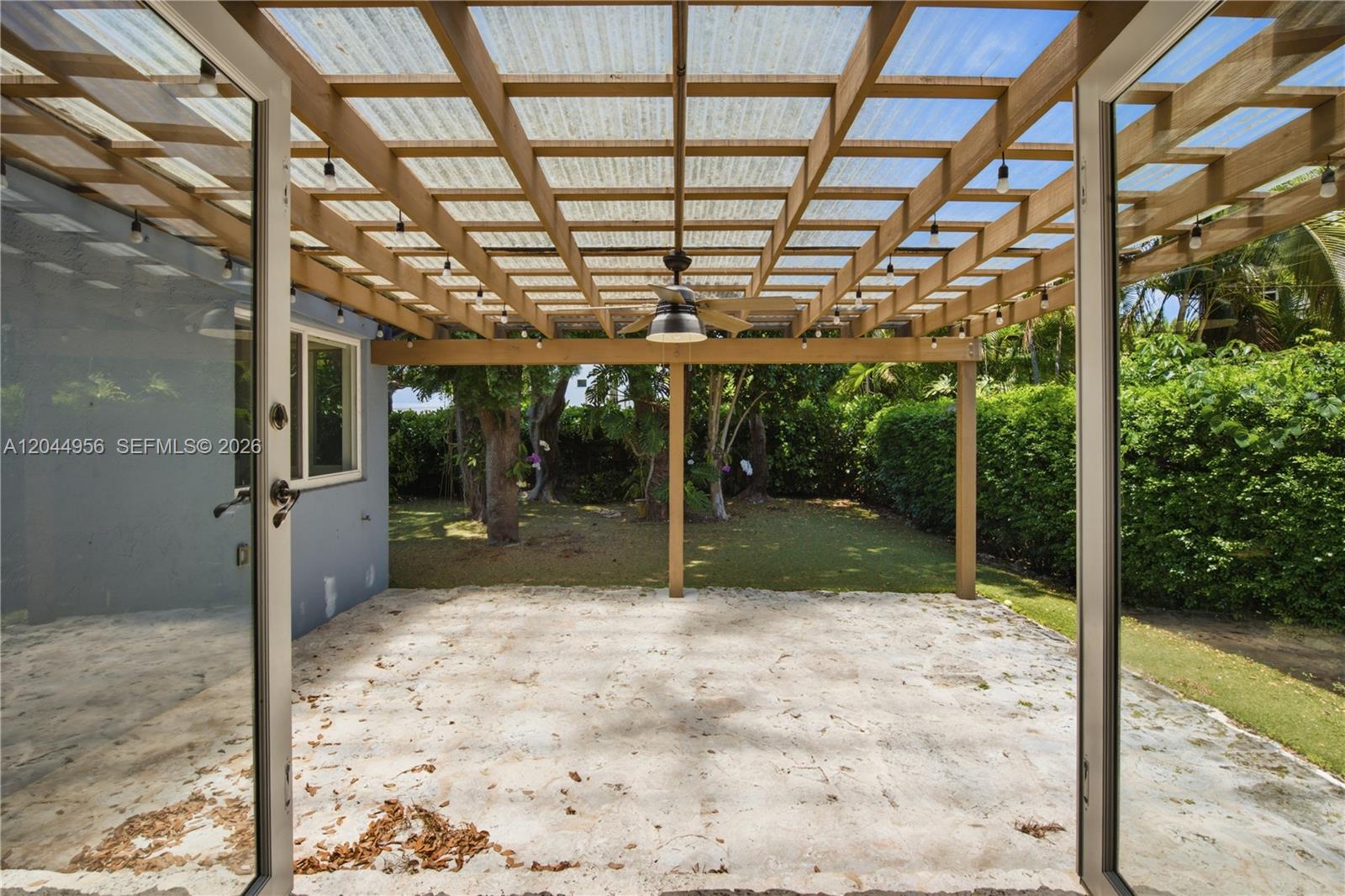 7220 Southwest 53rd Court Miami, FL 33143 - Photo 20 of 24