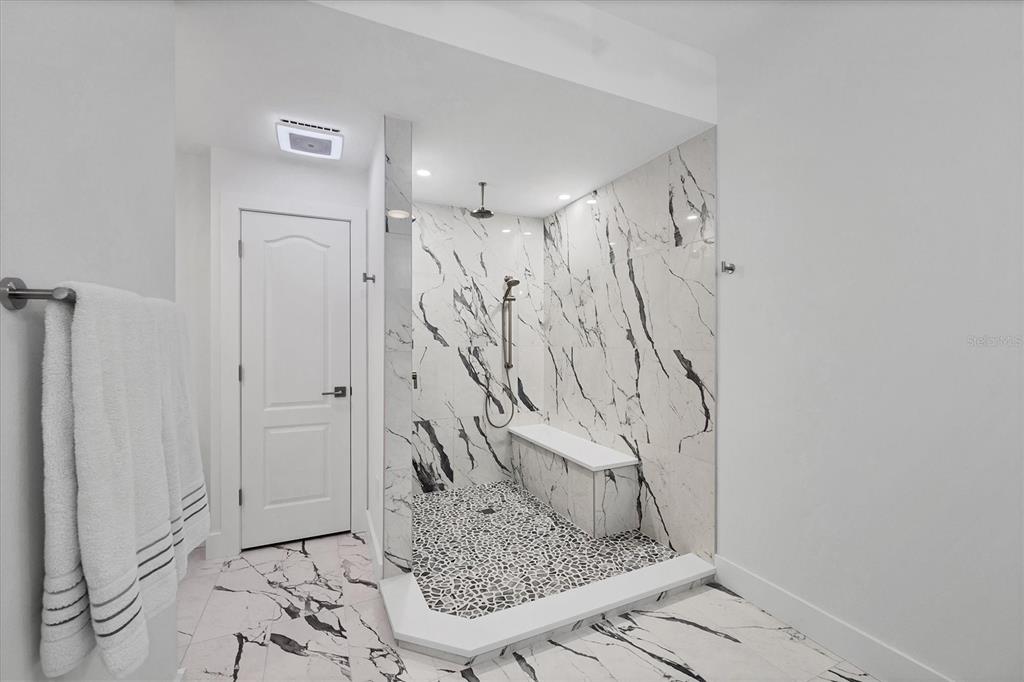 9203 Griggs Road, Unit A204 Englewood, FL 34224 - Photo 23 of 54