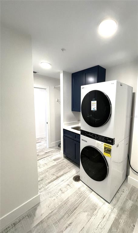 9203 Griggs Road, Unit A204 Englewood, FL 34224 - Photo 30 of 54