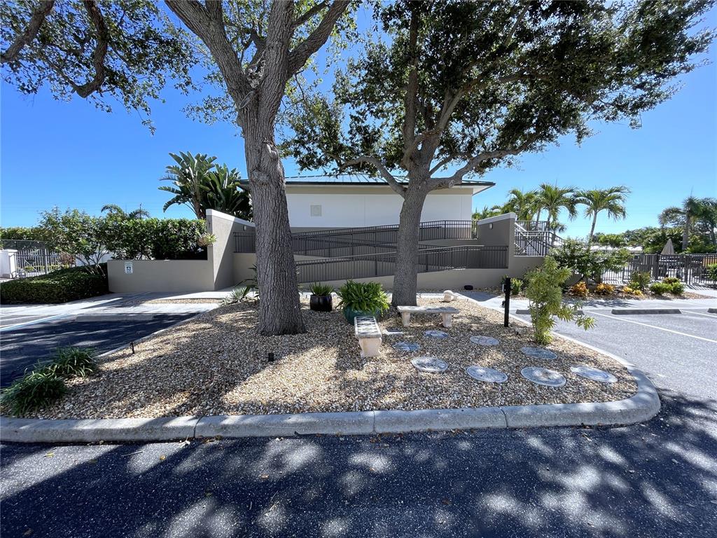 9203 Griggs Road, Unit A204 Englewood, FL 34224 - Photo 39 of 54