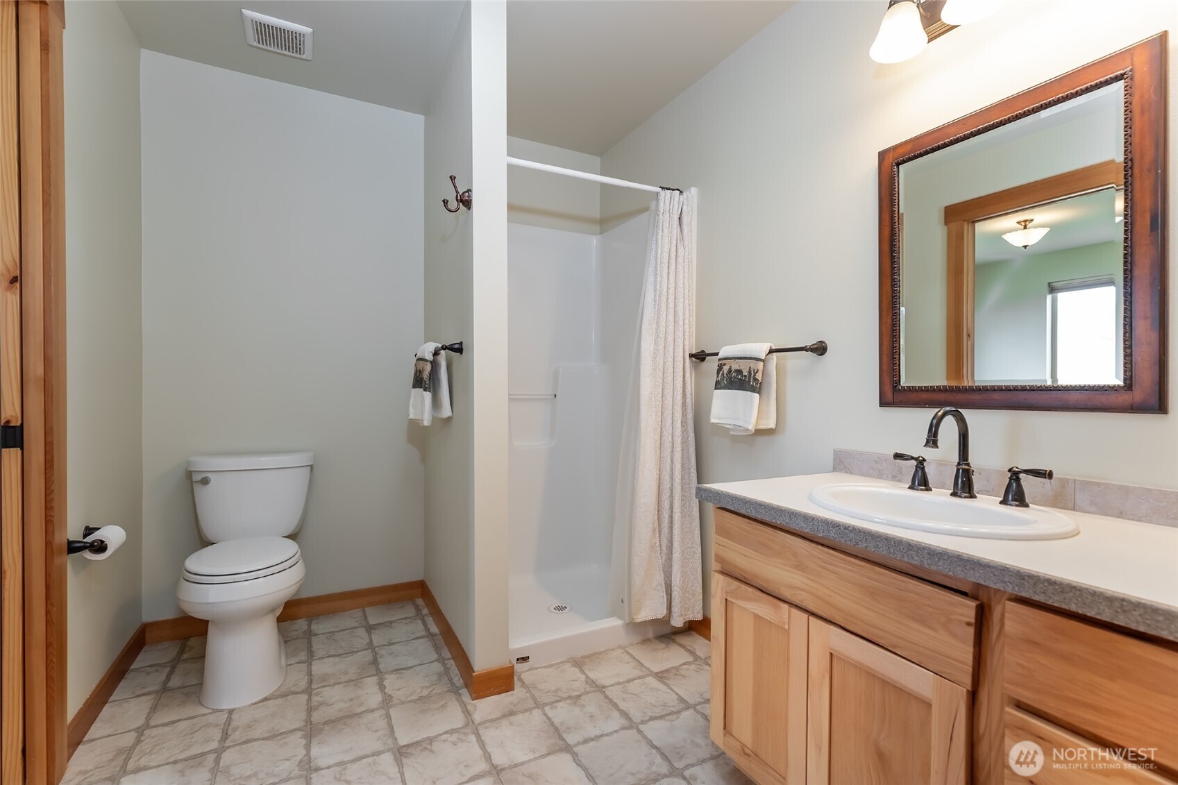 1331 High Ranch Road Ellensburg, WA 98926 - Photo 12 of 35 Gallery Image 12