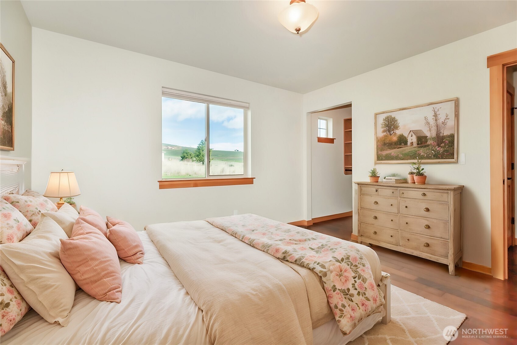 1331 High Ranch Road Ellensburg, WA 98926 - Photo 15 of 35 Gallery Image 15