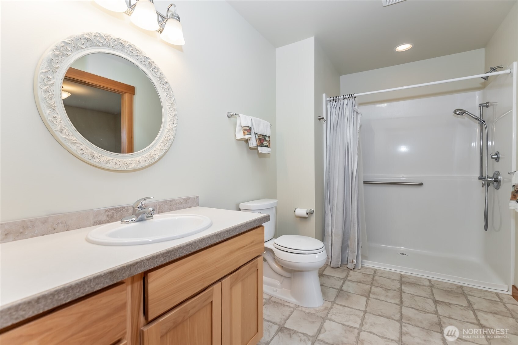 1331 High Ranch Road Ellensburg, WA 98926 - Photo 17 of 35 Gallery Image 17