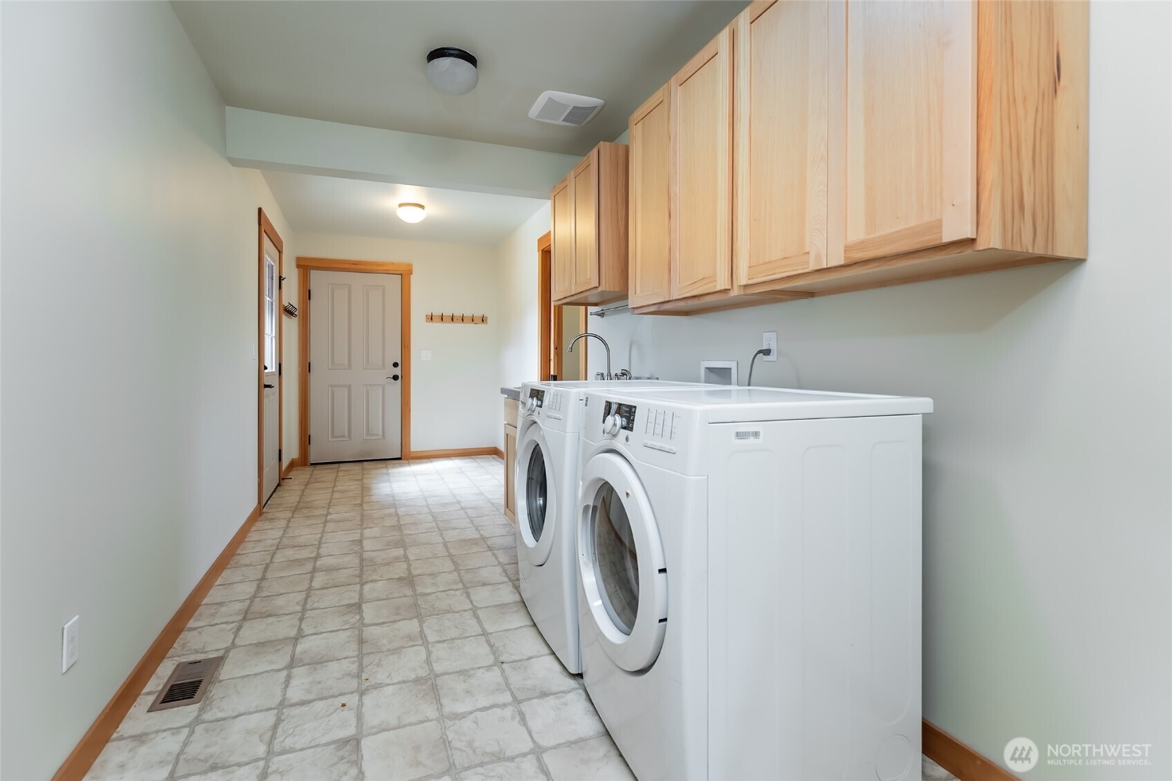 1331 High Ranch Road Ellensburg, WA 98926 - Photo 18 of 35 Gallery Image 18