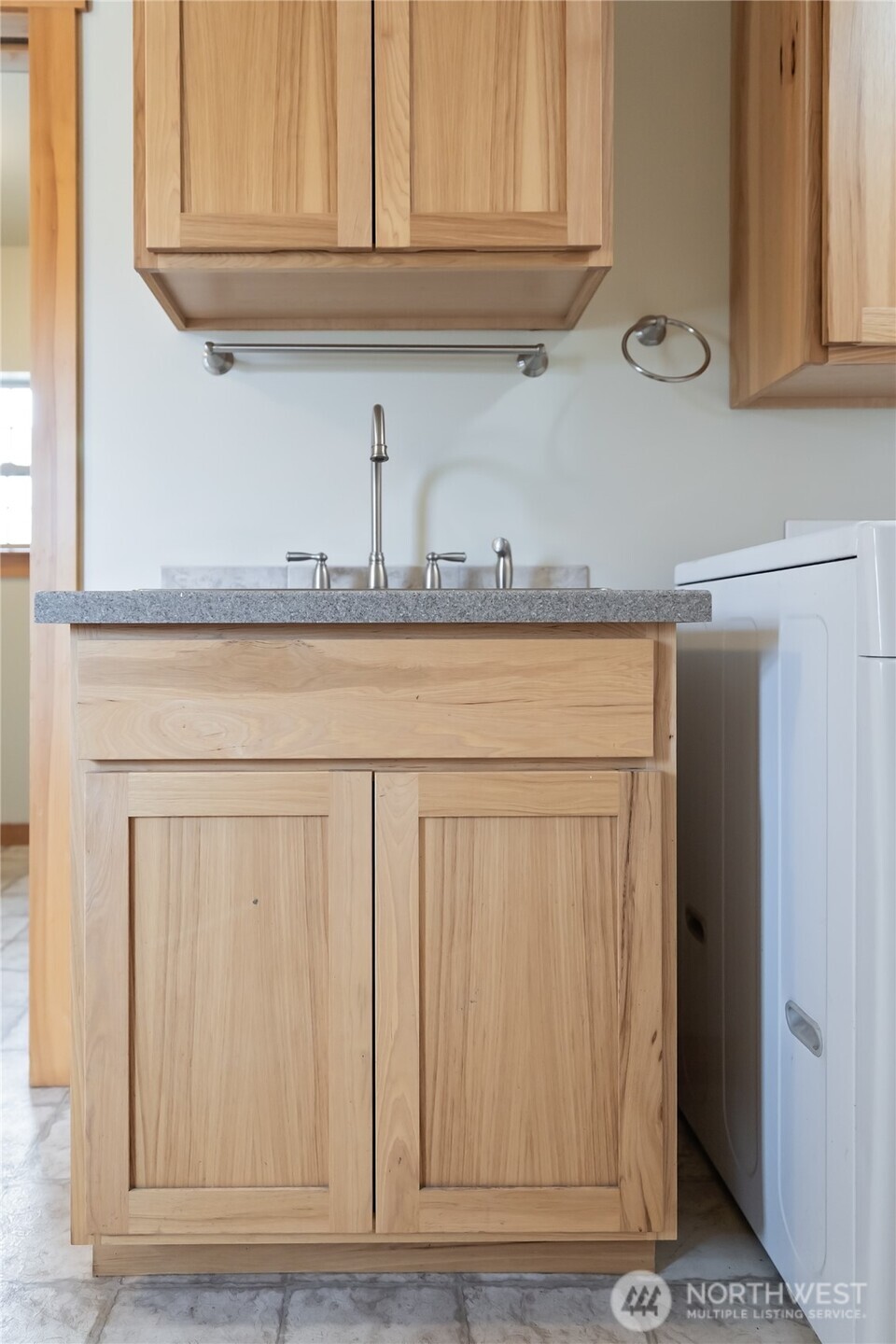1331 High Ranch Road Ellensburg, WA 98926 - Photo 19 of 35 Gallery Image 19
