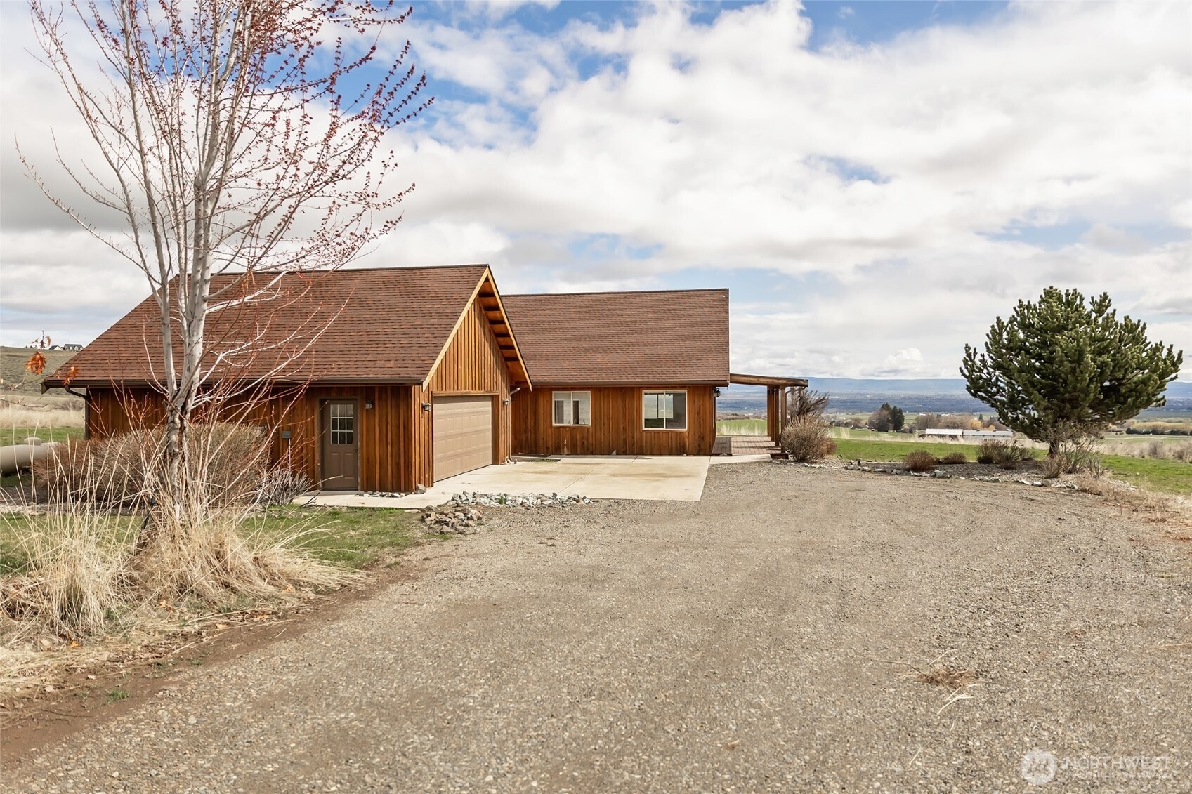 1331 High Ranch Road Ellensburg, WA 98926 - Photo 21 of 35 Gallery Image 21