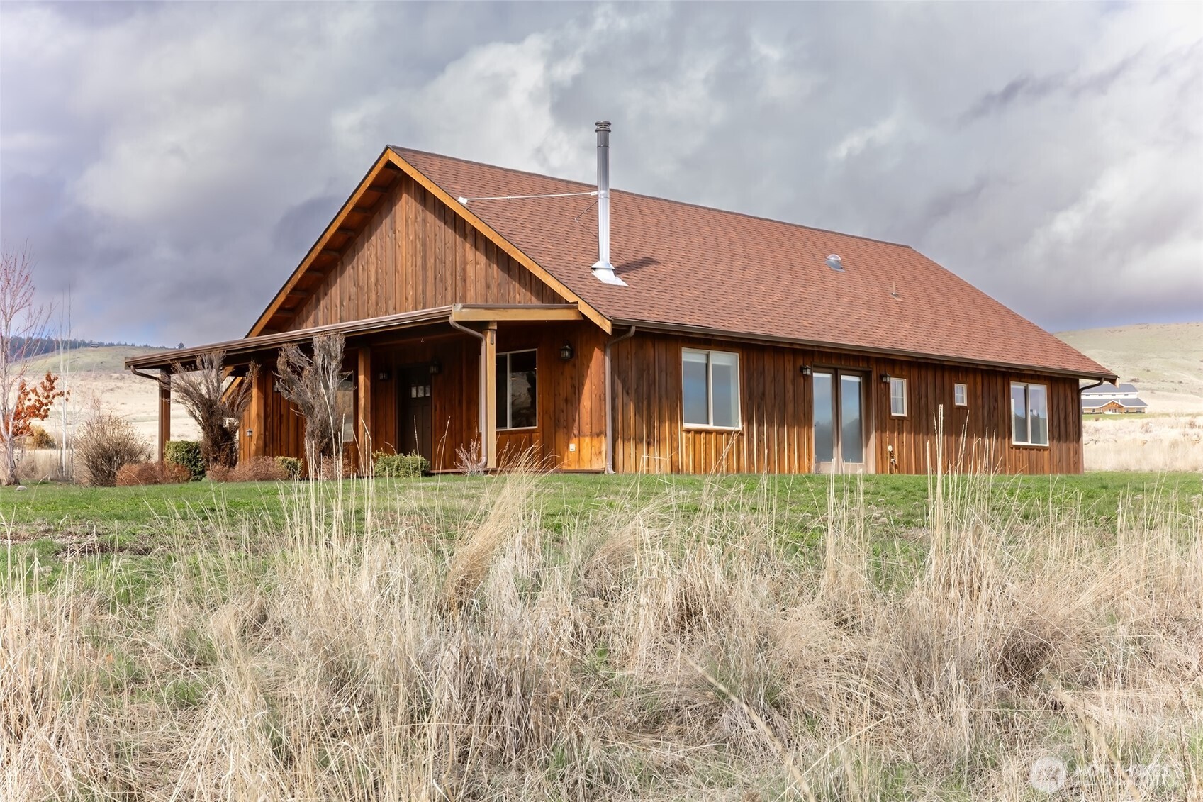 1331 High Ranch Road Ellensburg, WA 98926 - Photo 23 of 35 Gallery Image 23