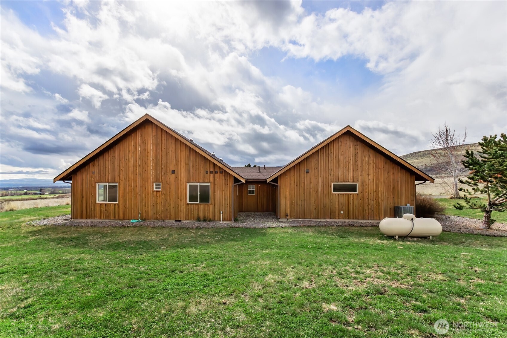 1331 High Ranch Road Ellensburg, WA 98926 - Photo 24 of 35 Gallery Image 24