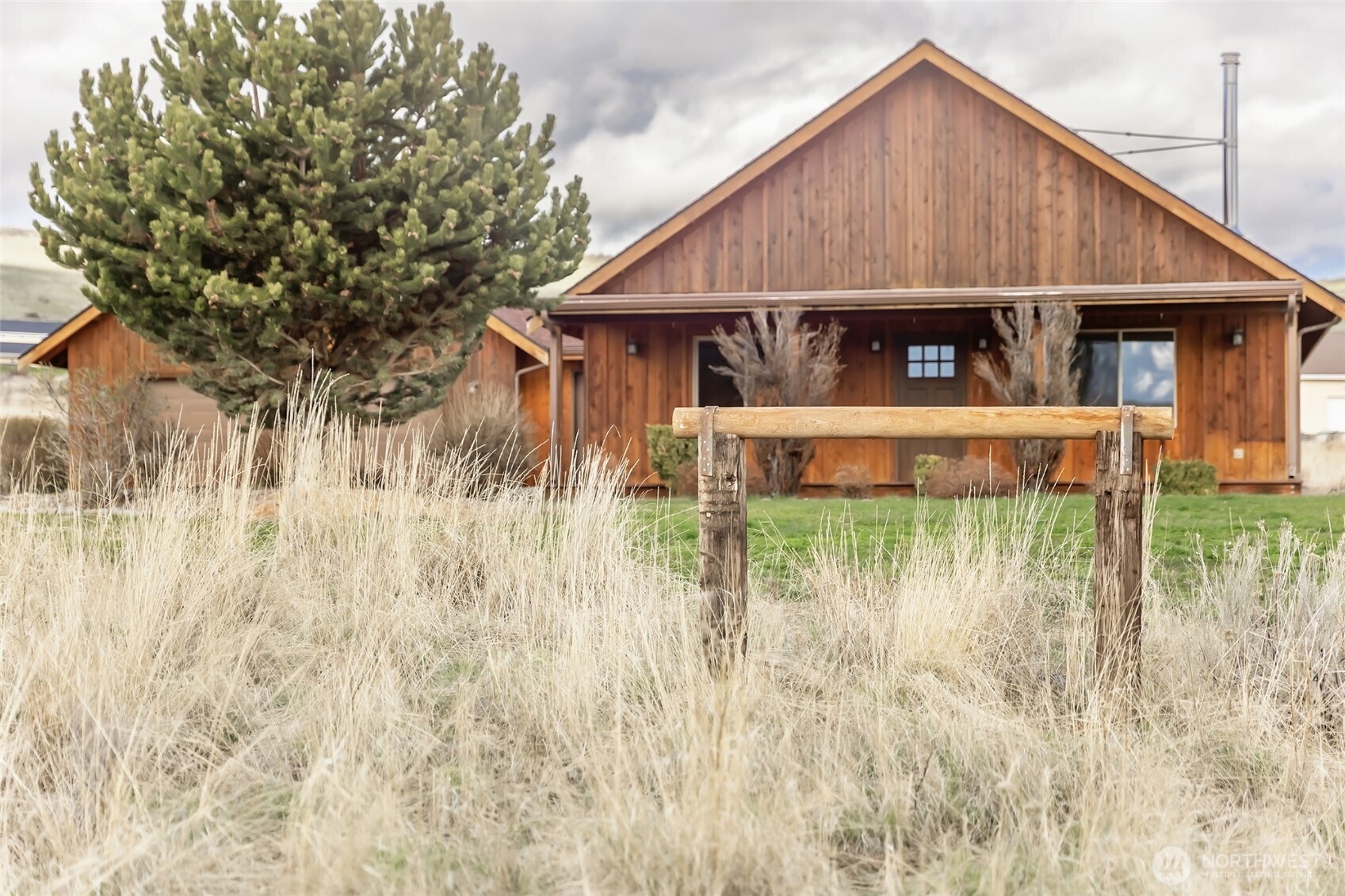 1331 High Ranch Road Ellensburg, WA 98926 - Photo 25 of 35 Gallery Image 25