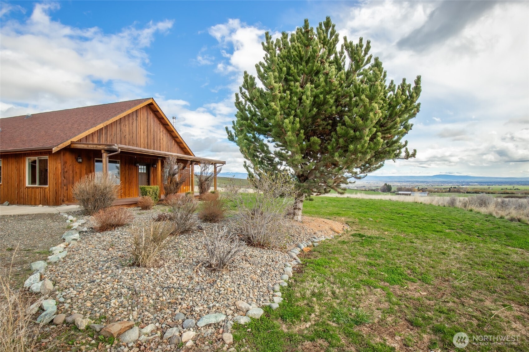 1331 High Ranch Road Ellensburg, WA 98926 - Photo 26 of 35 Gallery Image 26