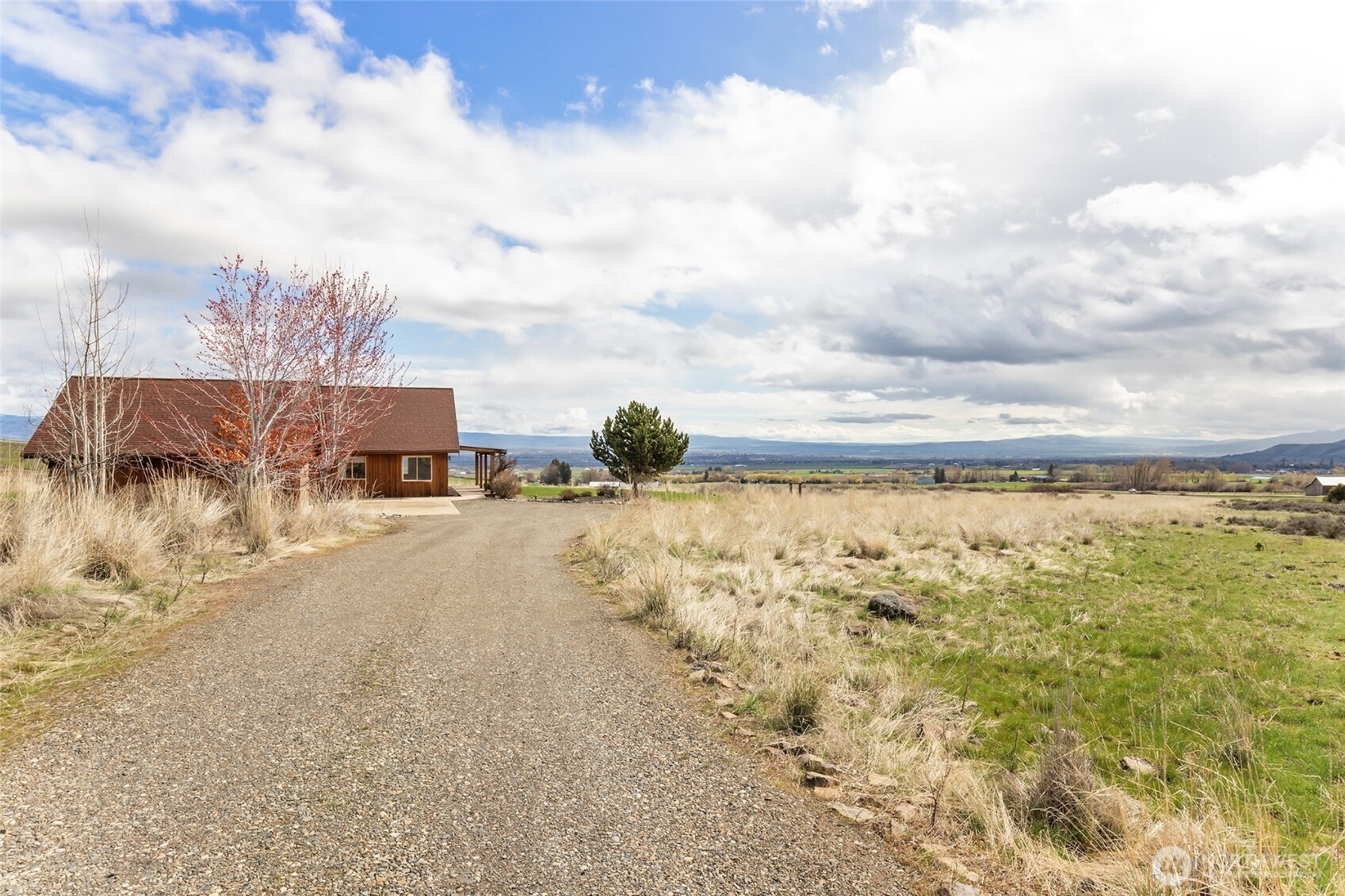 1331 High Ranch Road Ellensburg, WA 98926 - Photo 27 of 35 Gallery Image 27