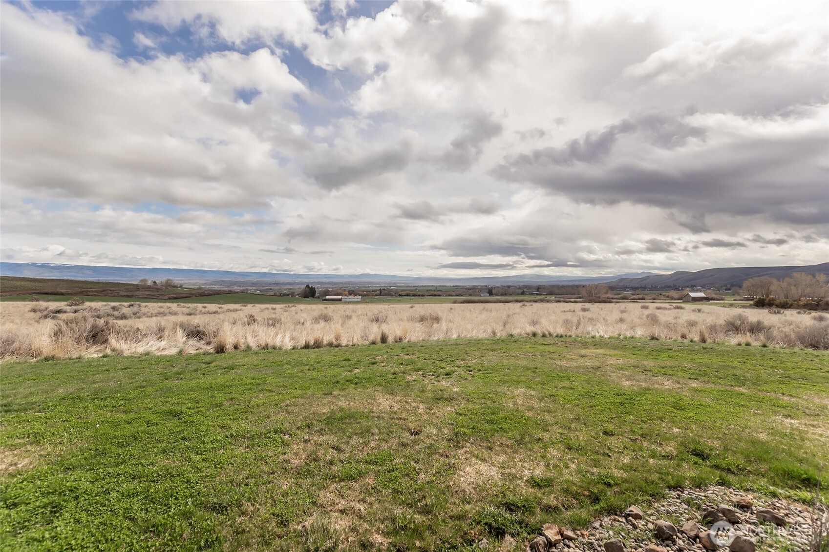 1331 High Ranch Road Ellensburg, WA 98926 - Photo 28 of 35 Gallery Image 28