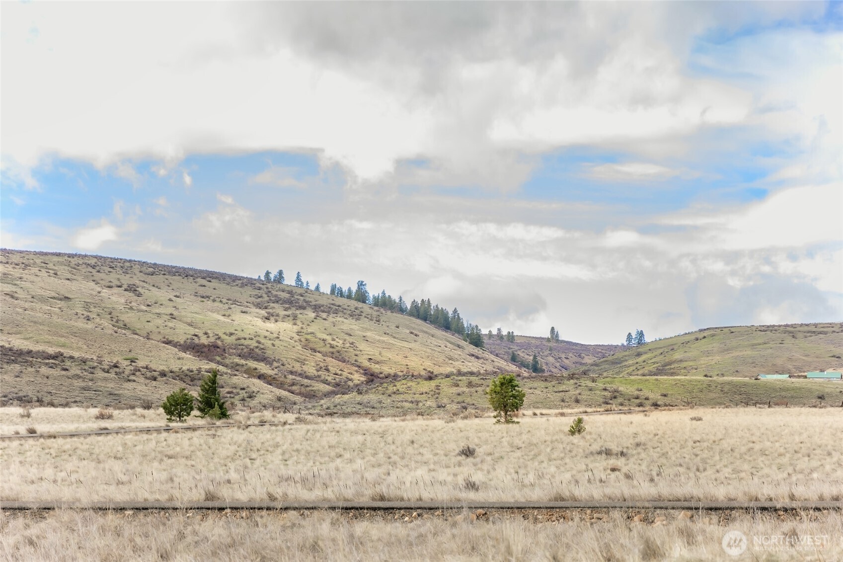 1331 High Ranch Road Ellensburg, WA 98926 - Photo 29 of 35 Gallery Image 29