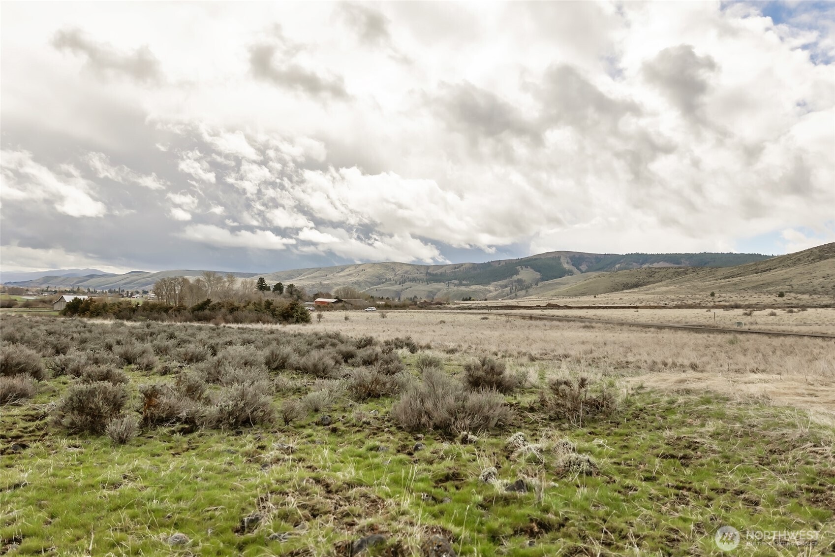 1331 High Ranch Road Ellensburg, WA 98926 - Photo 30 of 35 Gallery Image 30