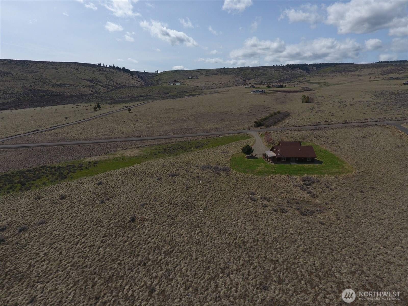 1331 High Ranch Road Ellensburg, WA 98926 - Photo 32 of 35 Gallery Image 32