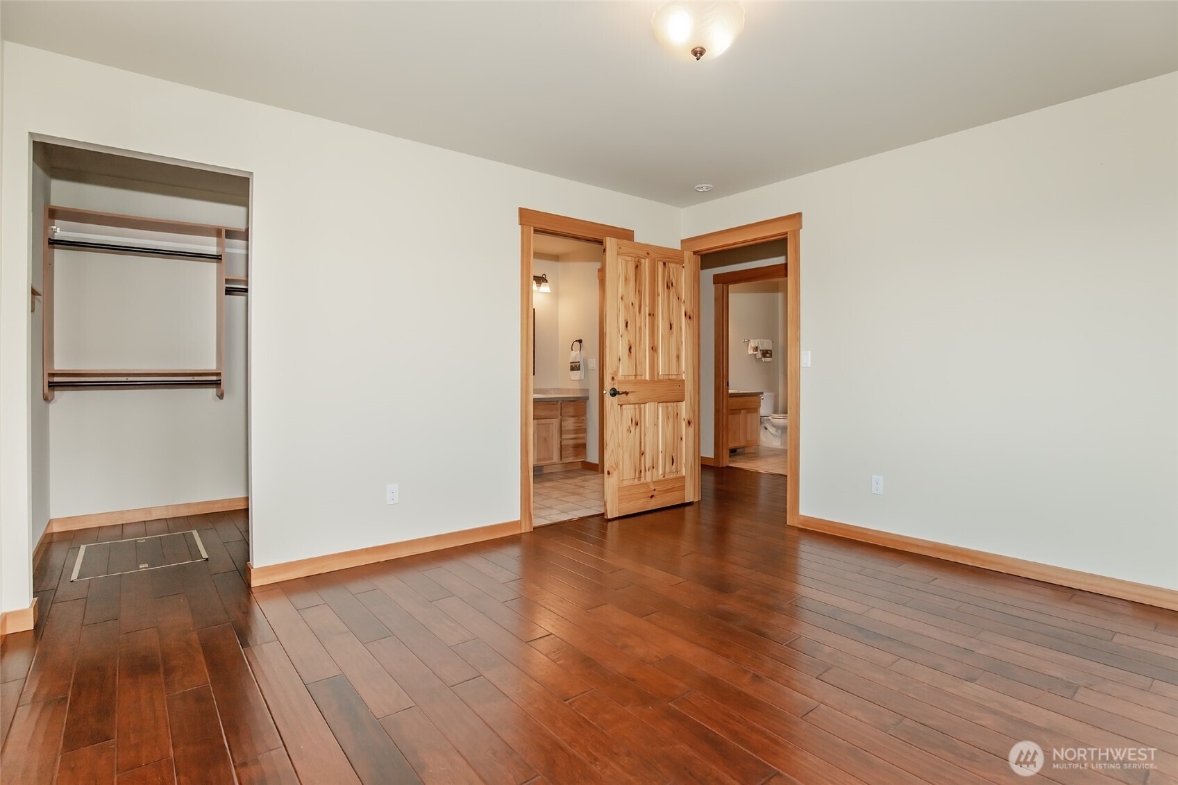 1331 High Ranch Road Ellensburg, WA 98926 - Photo 10 of 35 Gallery Image 10