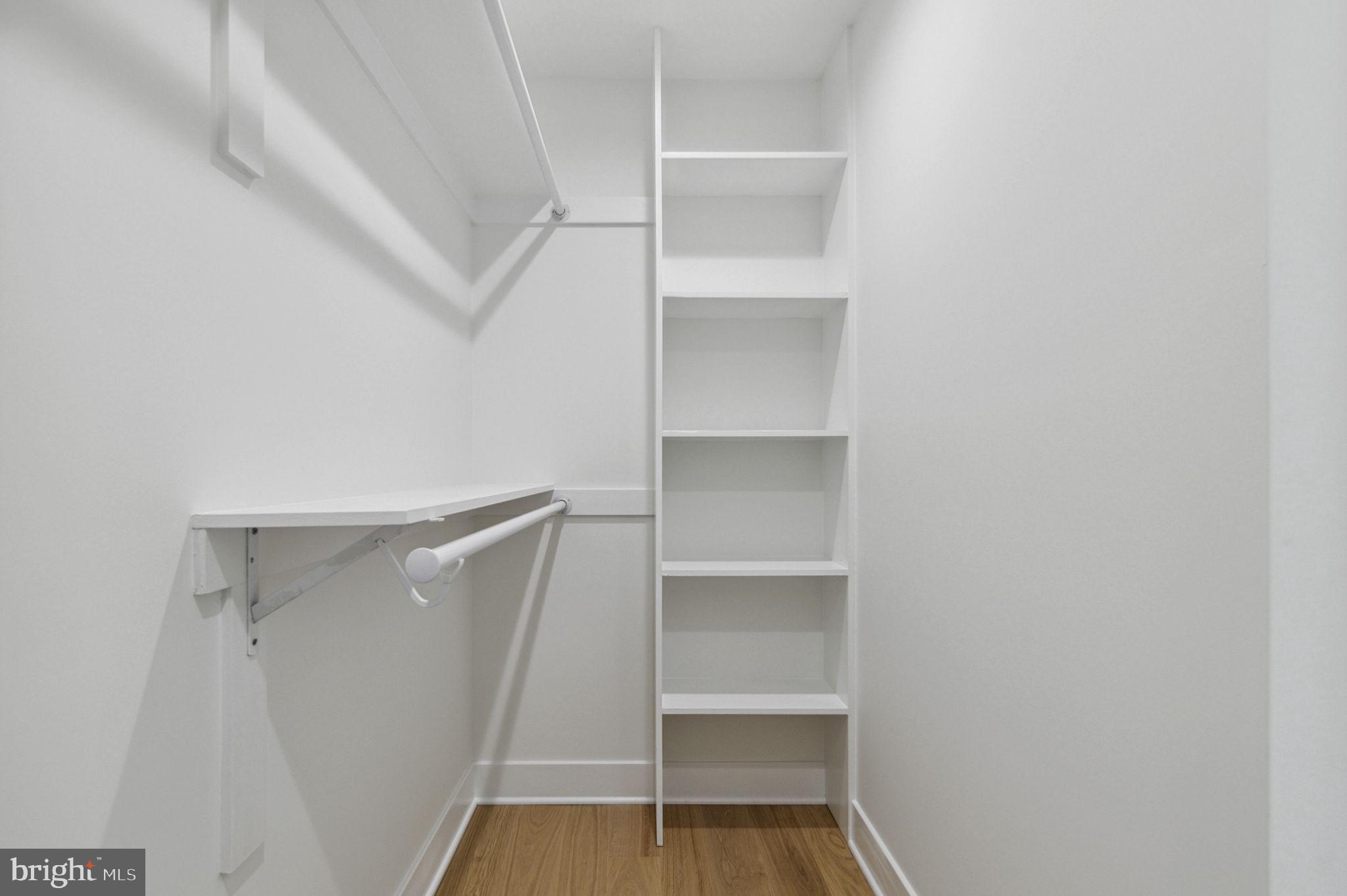 913 Emerson Street Northwest Washington, DC 20011 - Photo 18 of 37