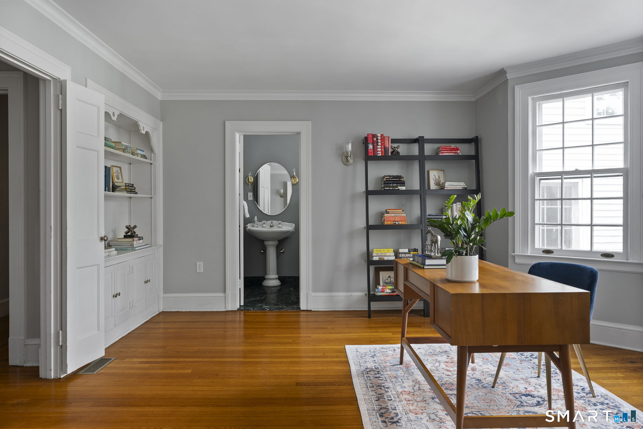 10 Colony Road West Hartford, CT 06117 - Photo 22 of 40