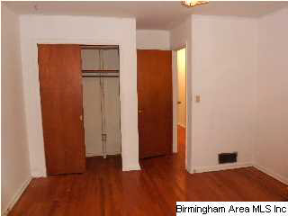 236 Maple Way Birmingham, AL 35215 - Photo 20 of 30
