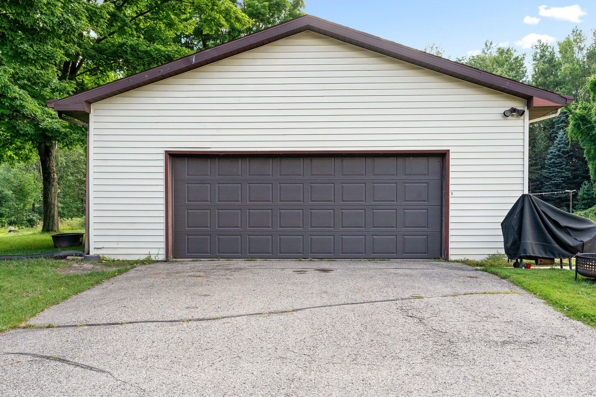 16378 Pierce Road Stanwood, MI 49346 - Photo 11 of 69 45-web-or-mls-DSC05895