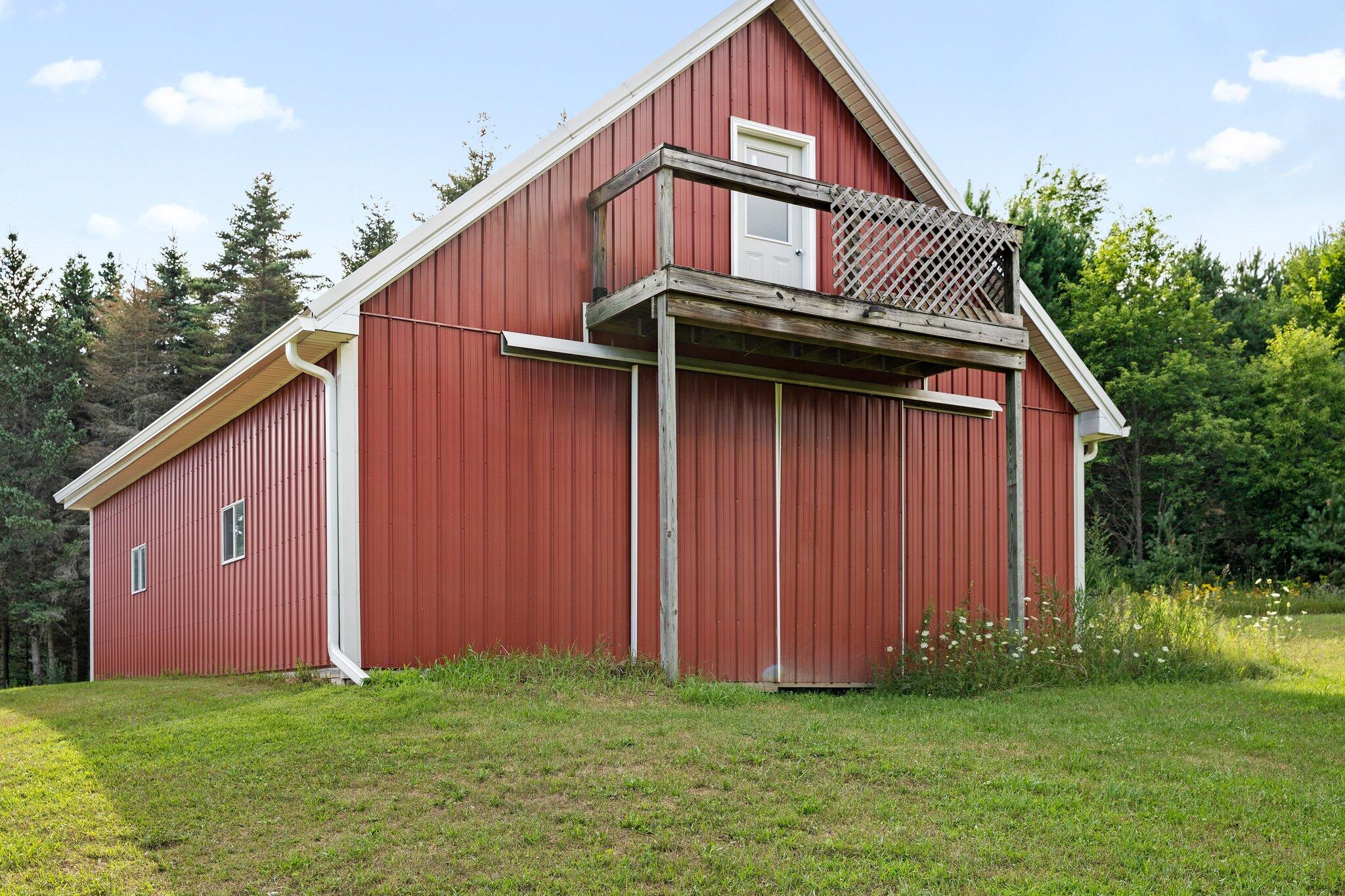 16378 Pierce Road Stanwood, MI 49346 - Photo 15 of 69 59-web-or-mls-DSC05915