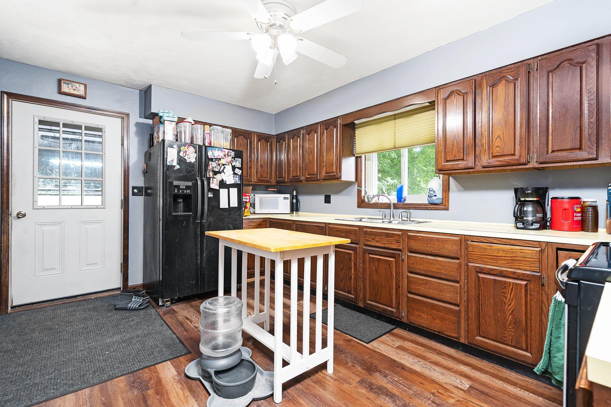 16378 Pierce Road Stanwood, MI 49346 - Photo 29 of 69 39-web-or-mls-DSC05858