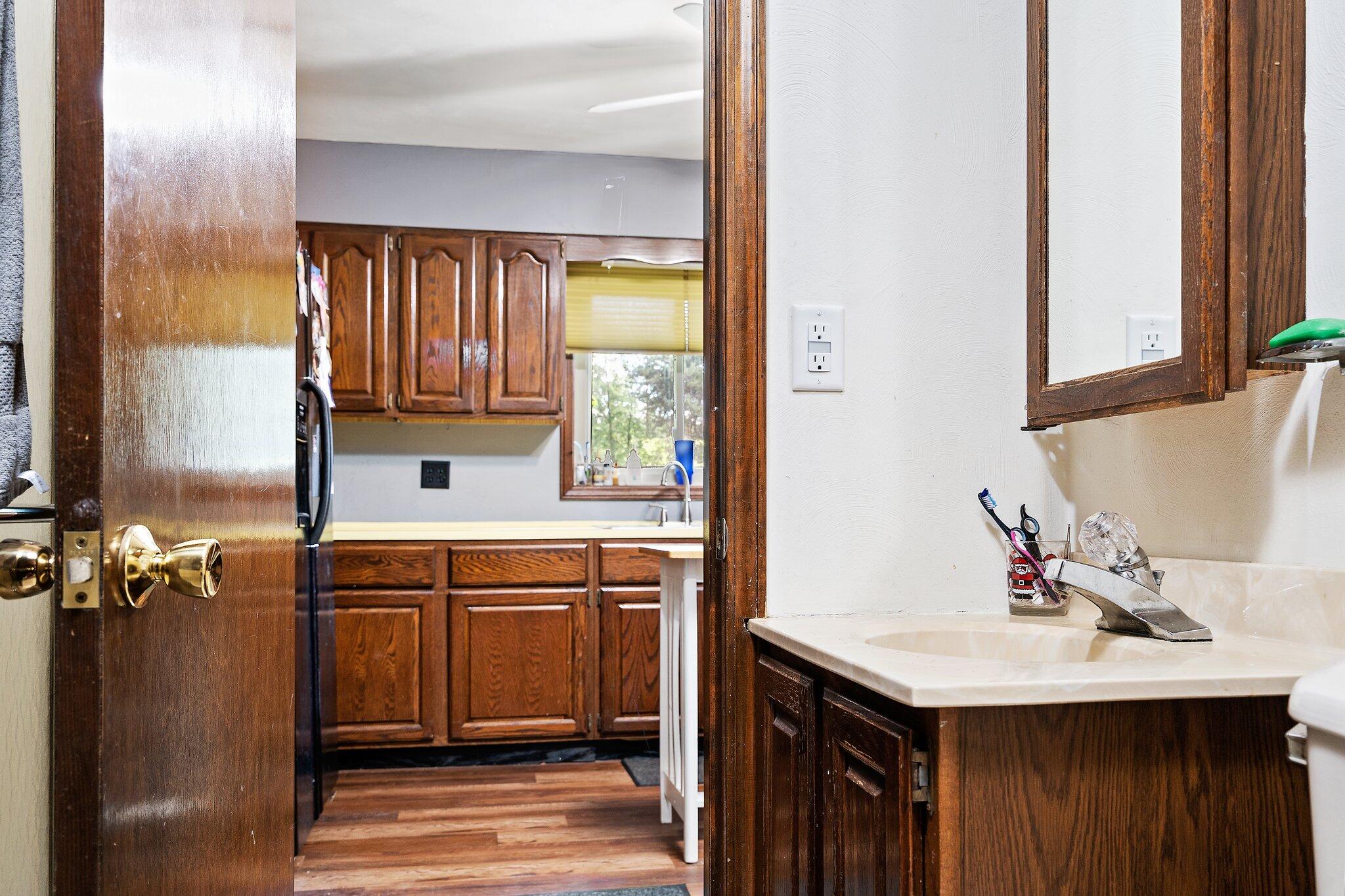 16378 Pierce Road Stanwood, MI 49346 - Photo 30 of 69 32-web-or-mls-DSC05801