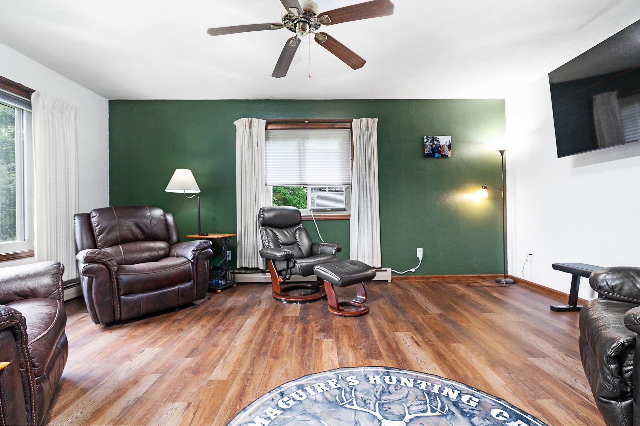16378 Pierce Road Stanwood, MI 49346 - Photo 36 of 69 33-web-or-mls-DSC05808