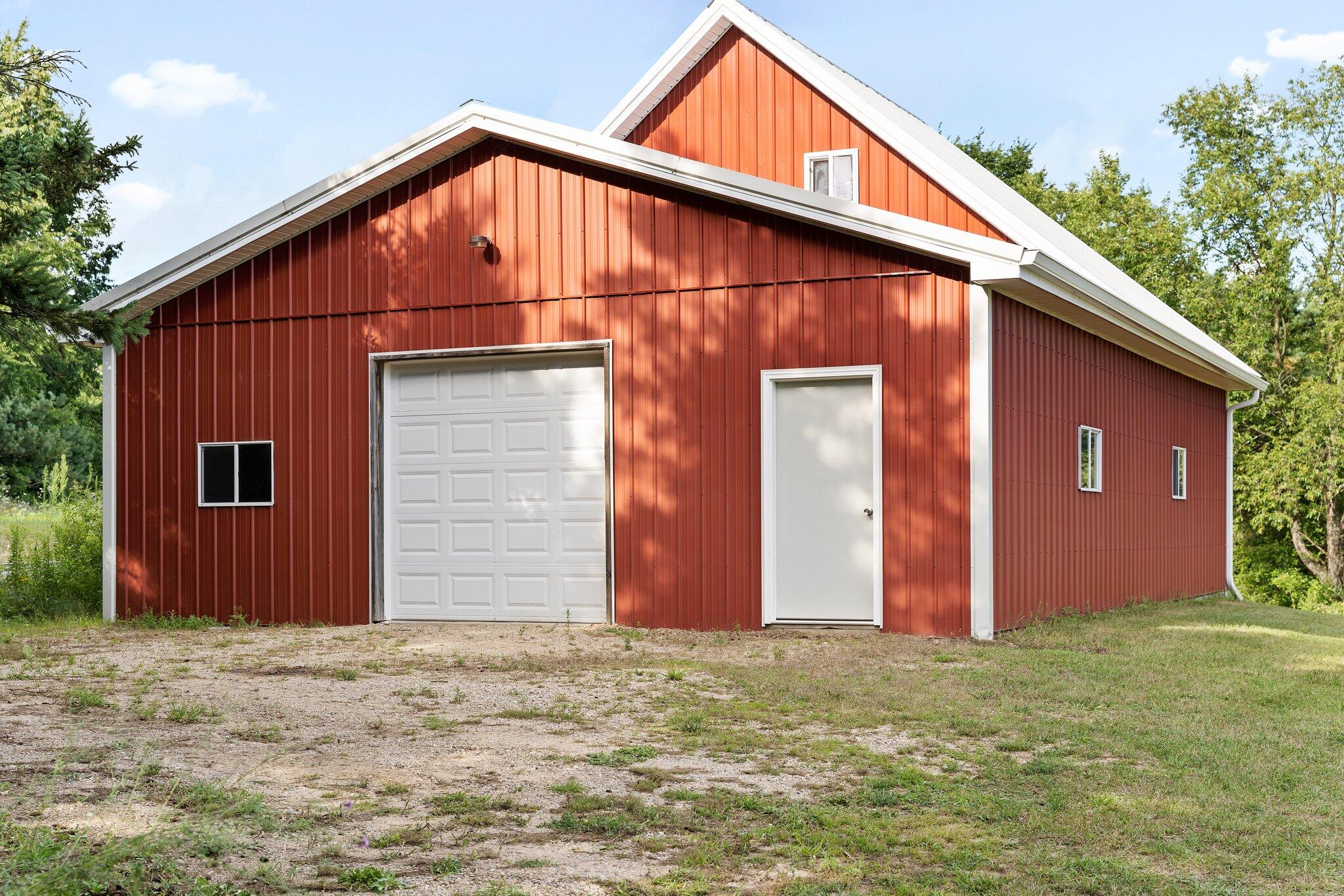 16378 Pierce Road Stanwood, MI 49346 - Photo 4 of 69 58-web-or-mls-DSC05914