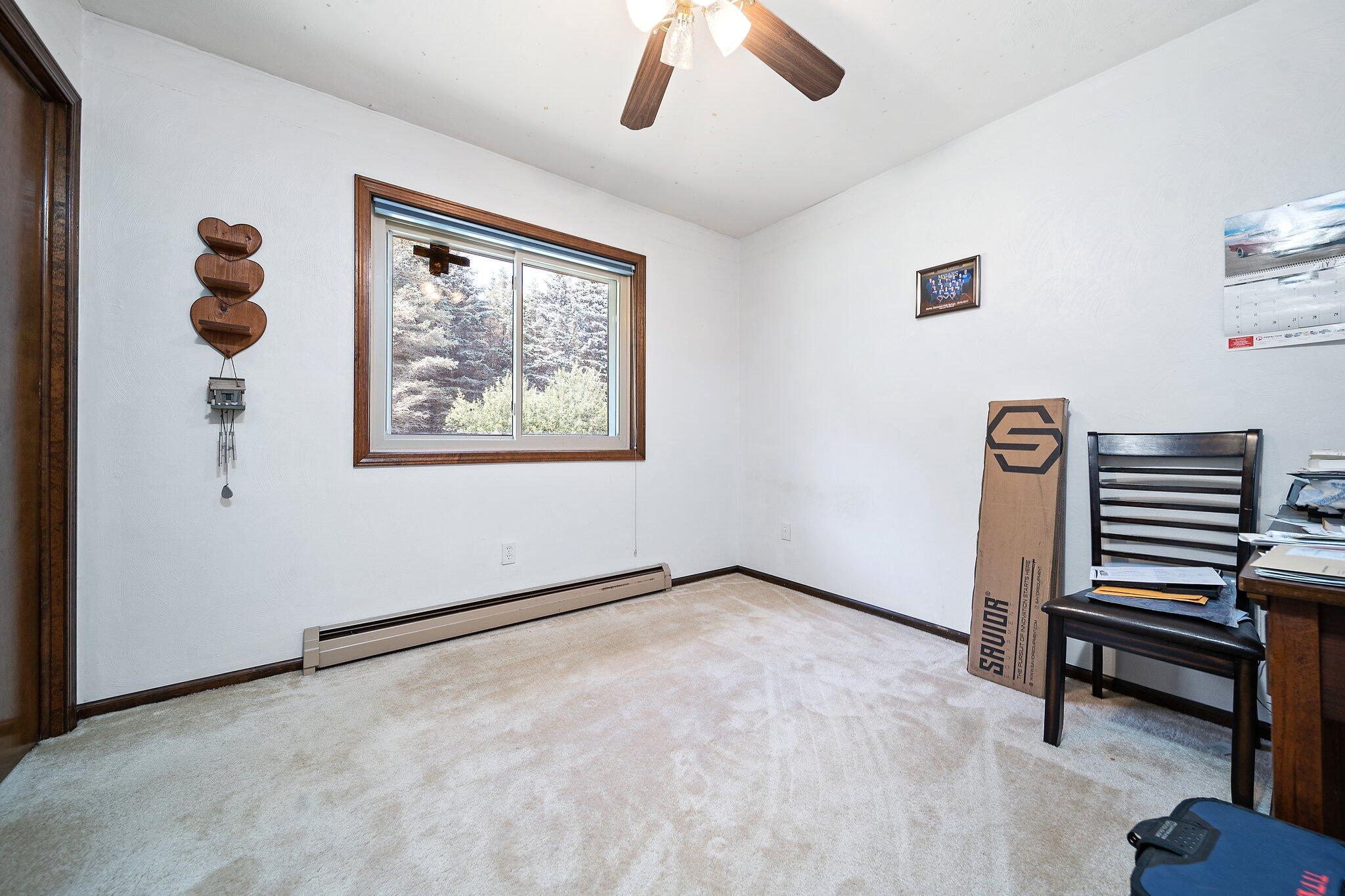 16378 Pierce Road Stanwood, MI 49346 - Photo 45 of 69 22-web-or-mls-DSC05761