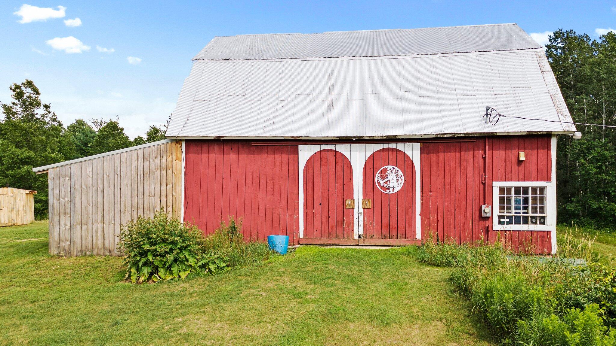 16378 Pierce Road Stanwood, MI 49346 - Photo 64 of 69 11-web-or-mls-DJI_0060