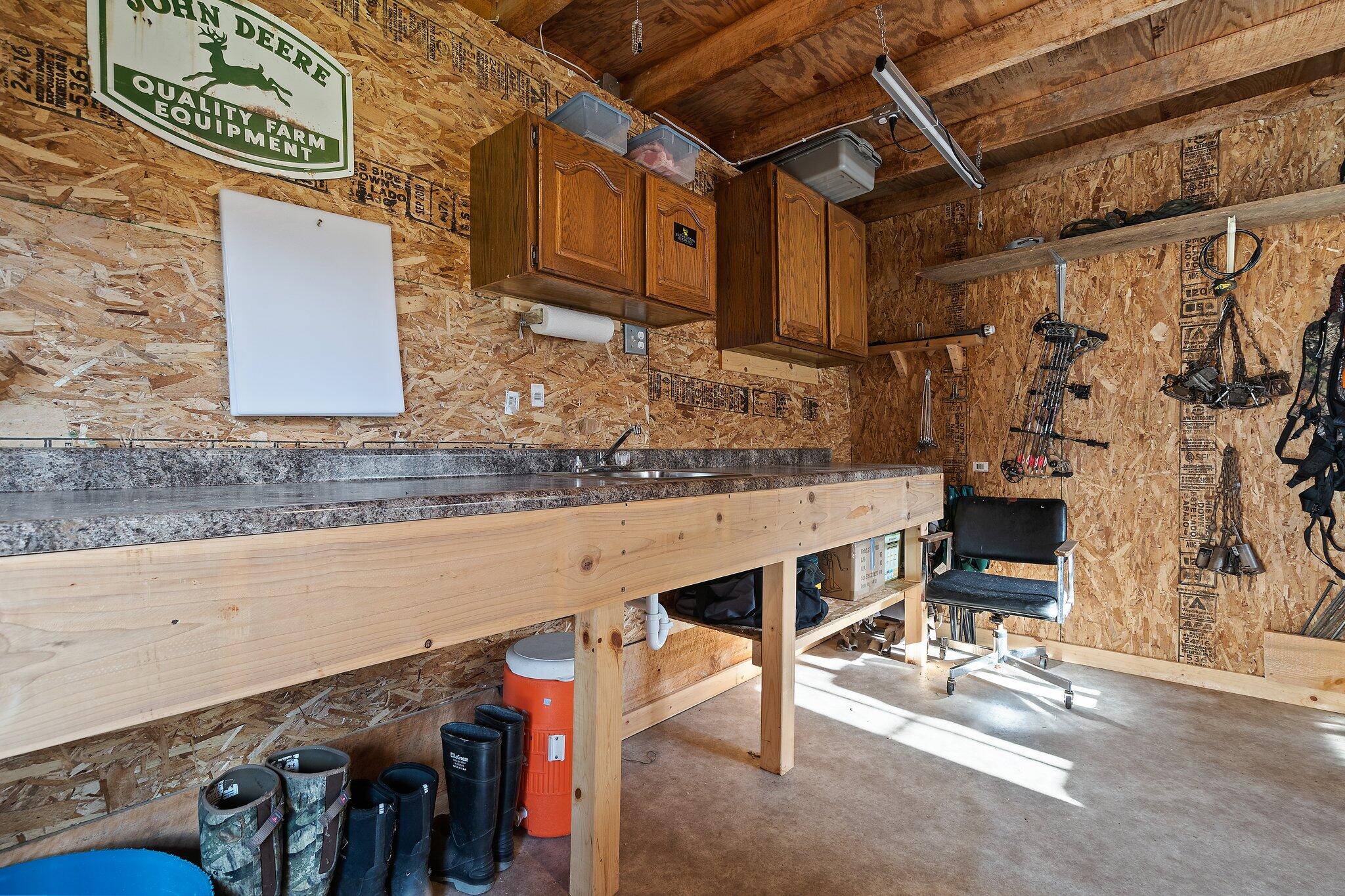 16378 Pierce Road Stanwood, MI 49346 - Photo 66 of 69 76-web-or-mls-DSC05933