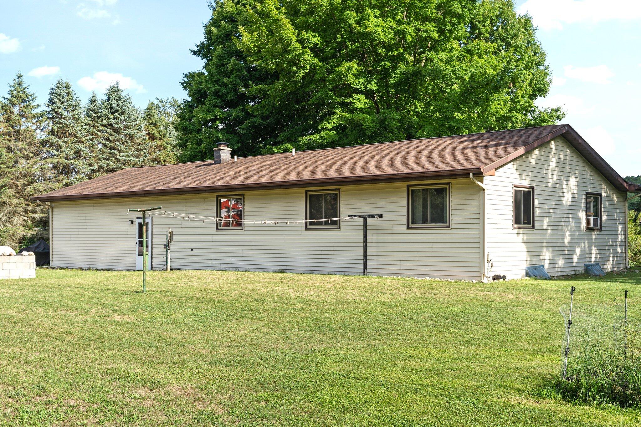 16378 Pierce Road Stanwood, MI 49346 - Photo 8 of 69 50-web-or-mls-DSC05905