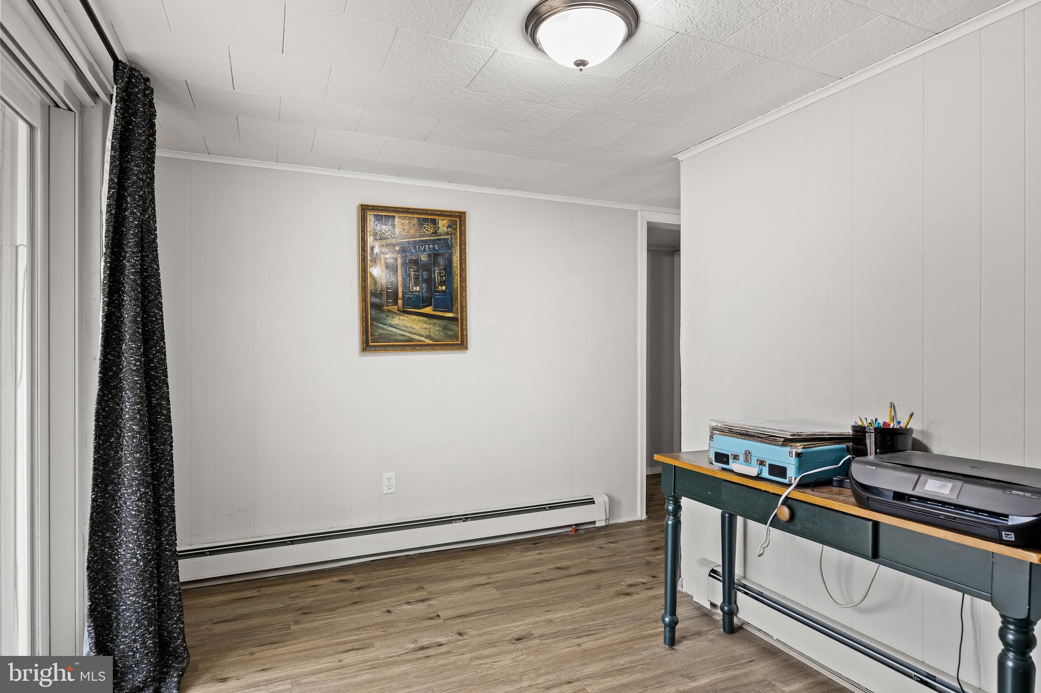 450 South 1st Road Hammonton, NJ 08037 - Photo 15 of 28