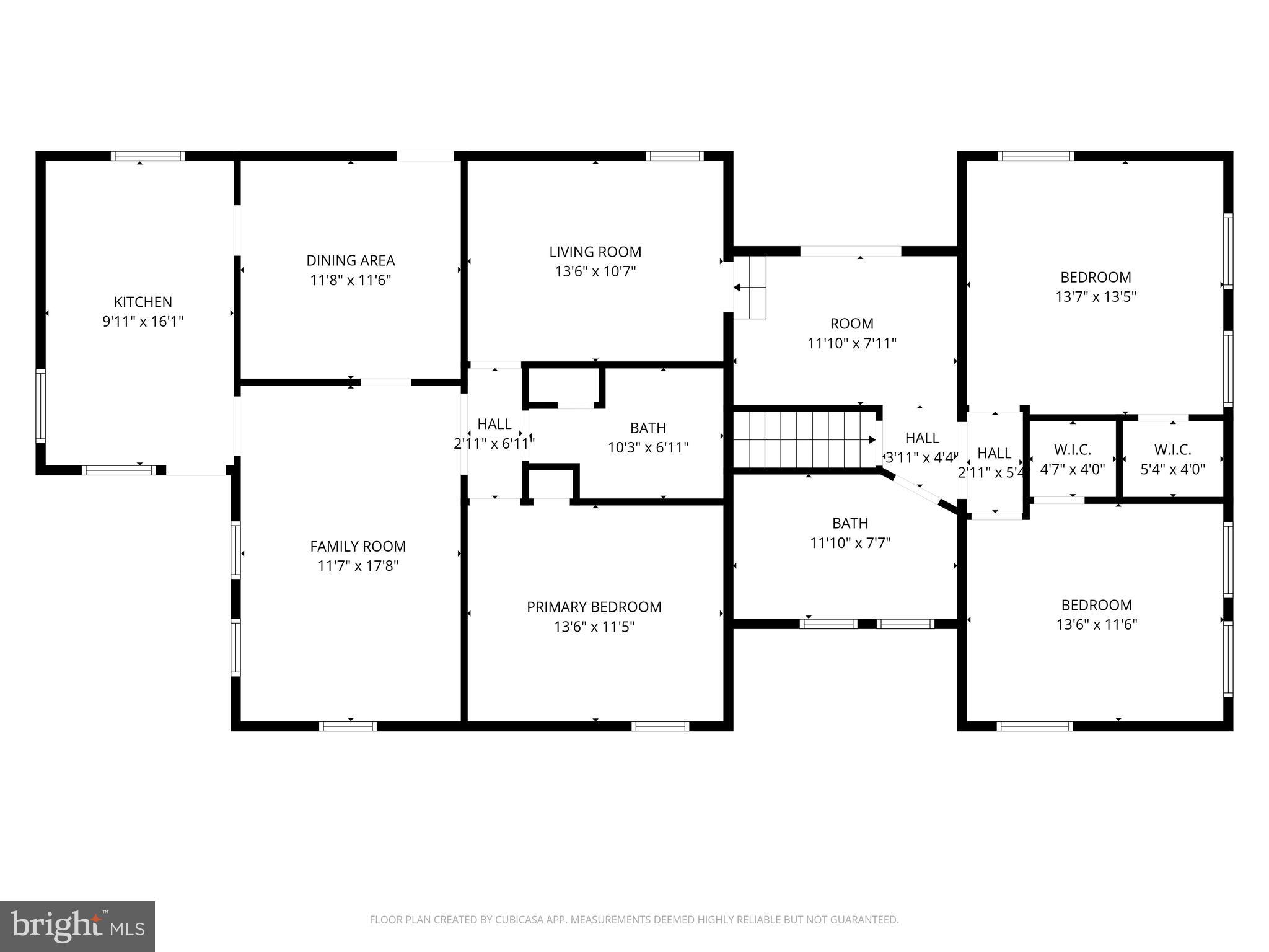 450 South 1st Road Hammonton, NJ 08037 - Photo 26 of 28