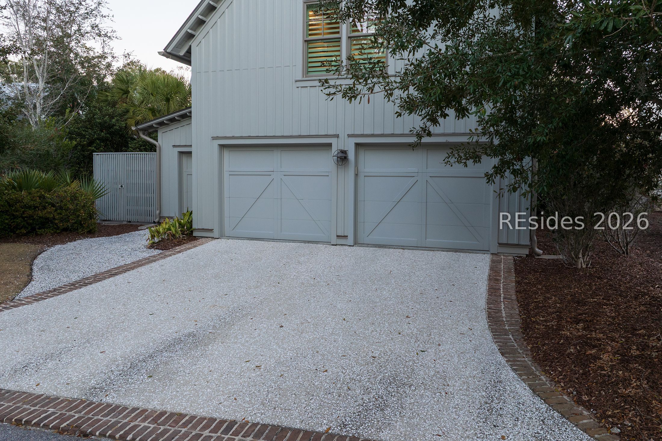608 Old Moreland Road Bluffton, SC 29910 - Photo 45 of 51