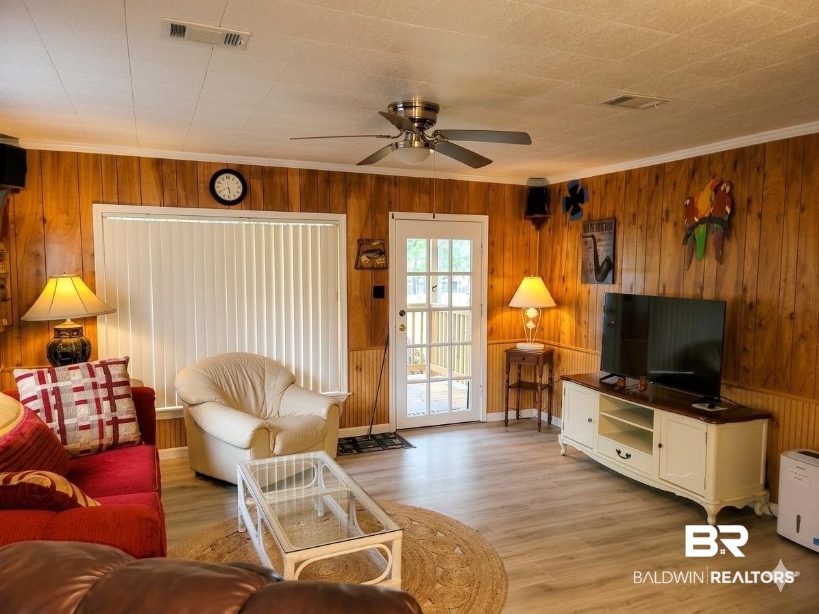 34394 Lost River Road Seminole, AL 36574 - Photo 4 of 23