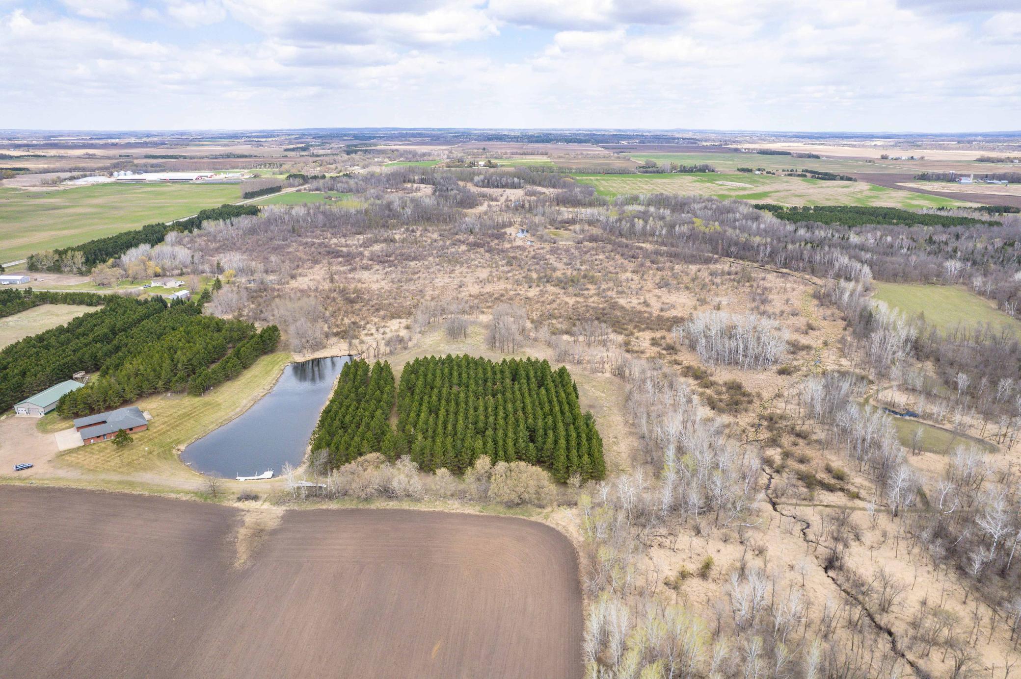 47500 Co Highway 51 Perham, MN 56573 - Photo 95 of 96