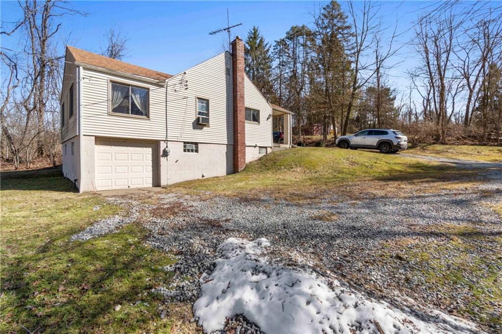 143 Valley View Road Imperial, PA 15126 - Photo 17 of 17 Gallery Image 17